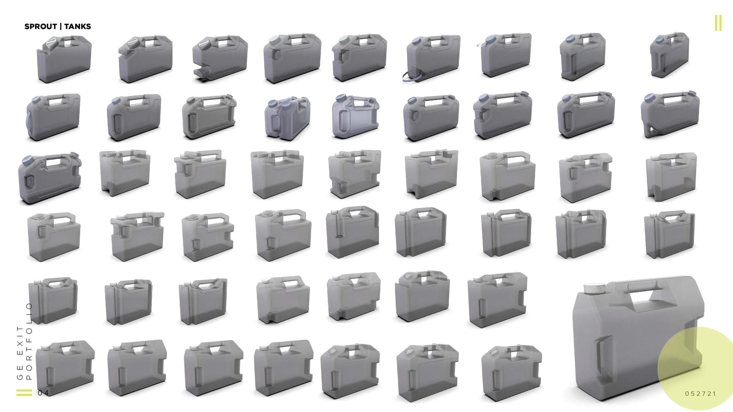 052521_EXIT PRESENTATION_Page_04.jpg