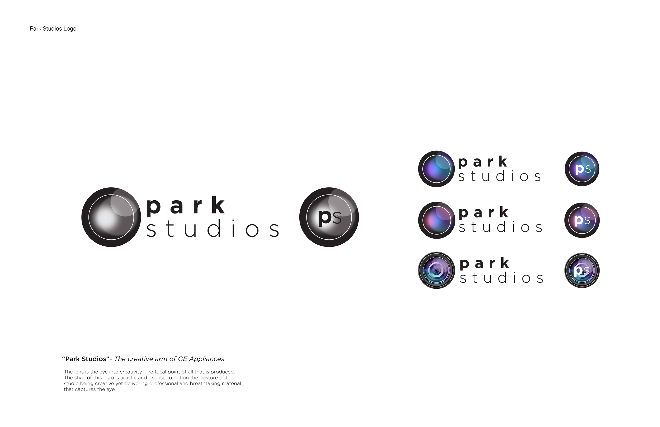 021821_Logos-01.png