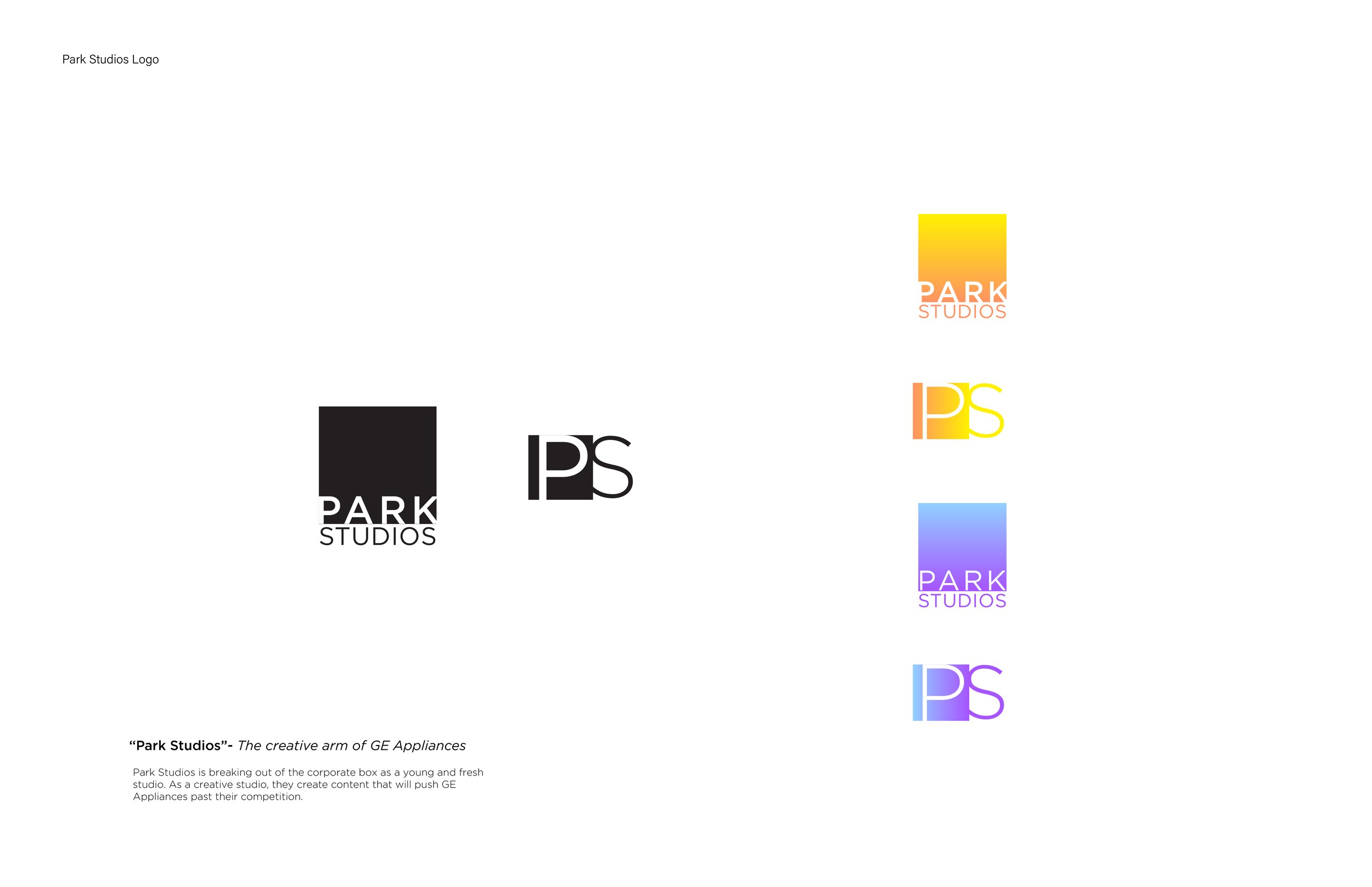 021821_Logos-02.png