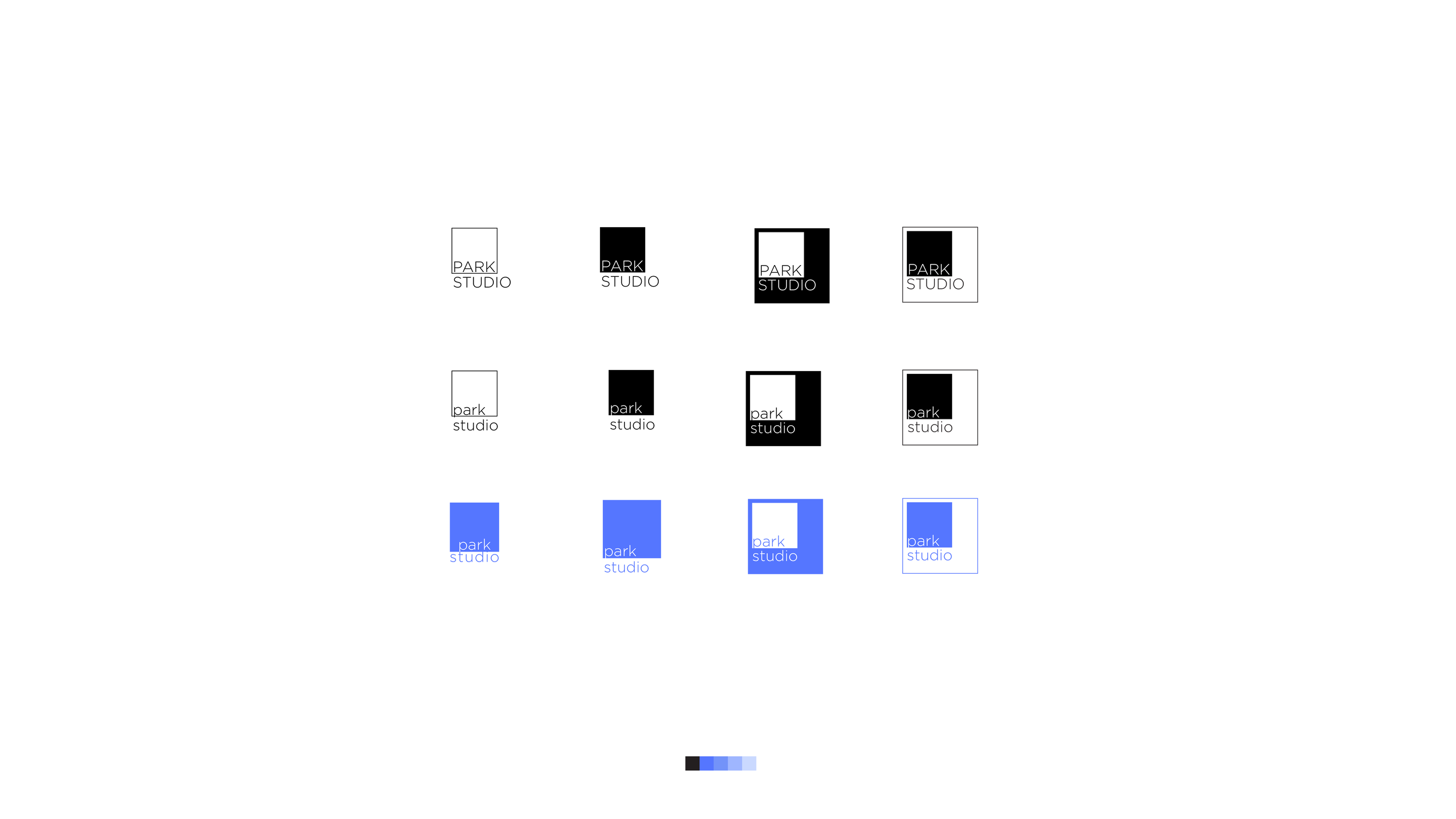 010521_ParkStudio_Logo_v2-04.png