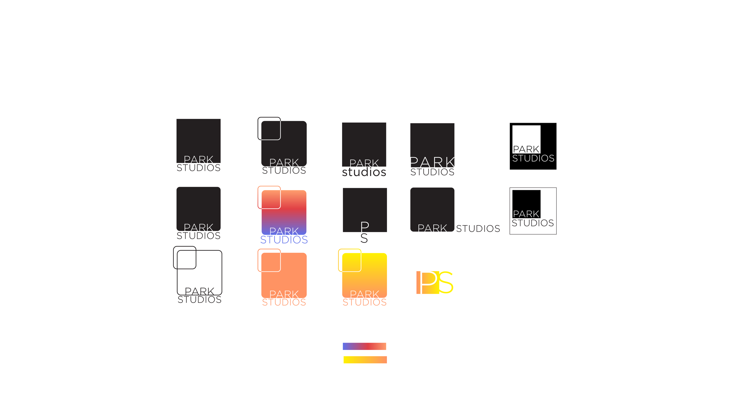 010521_ParkStudio_Logo_v2-15.png