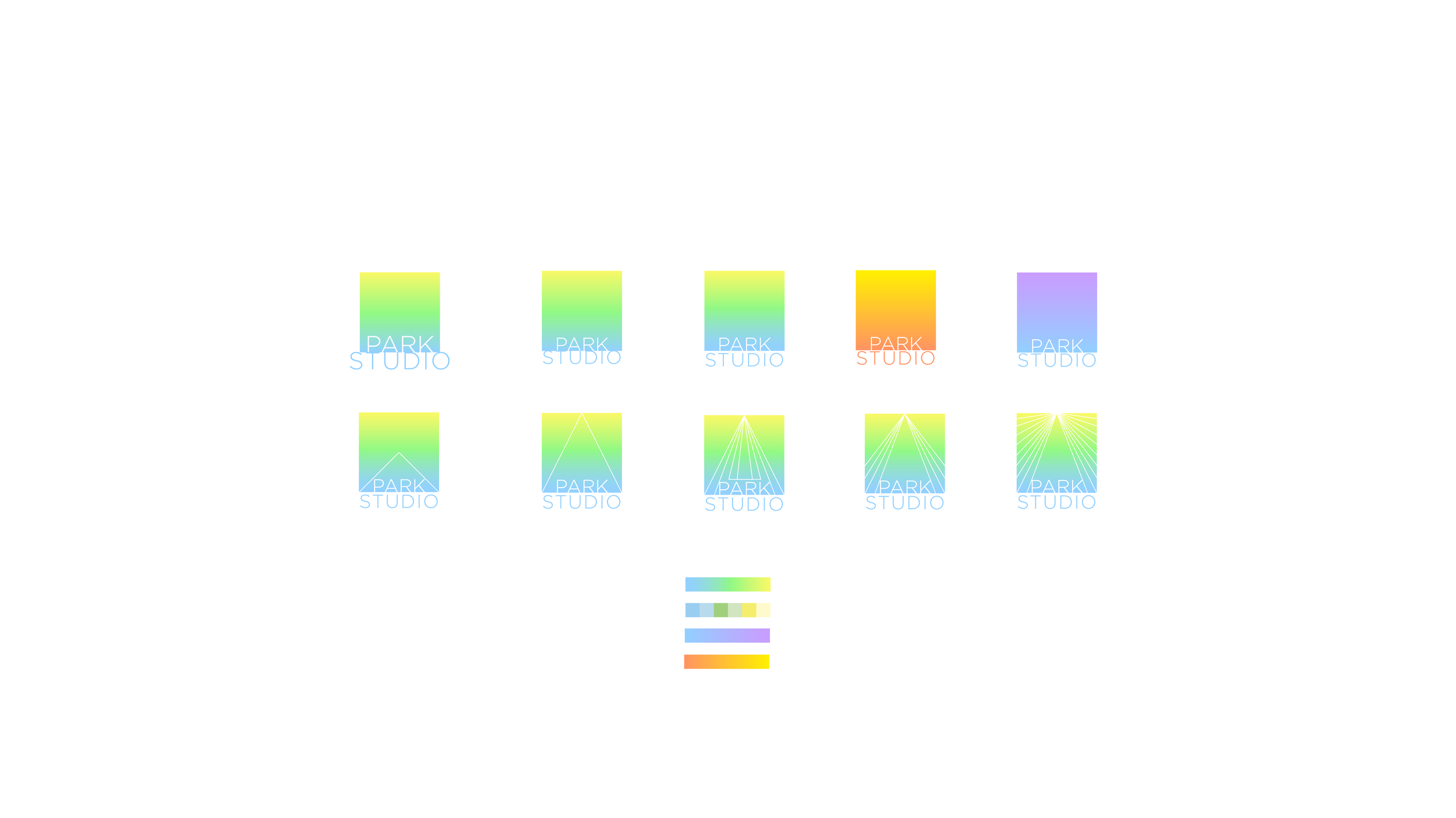 010521_ParkStudio_Logo_v2-05.png