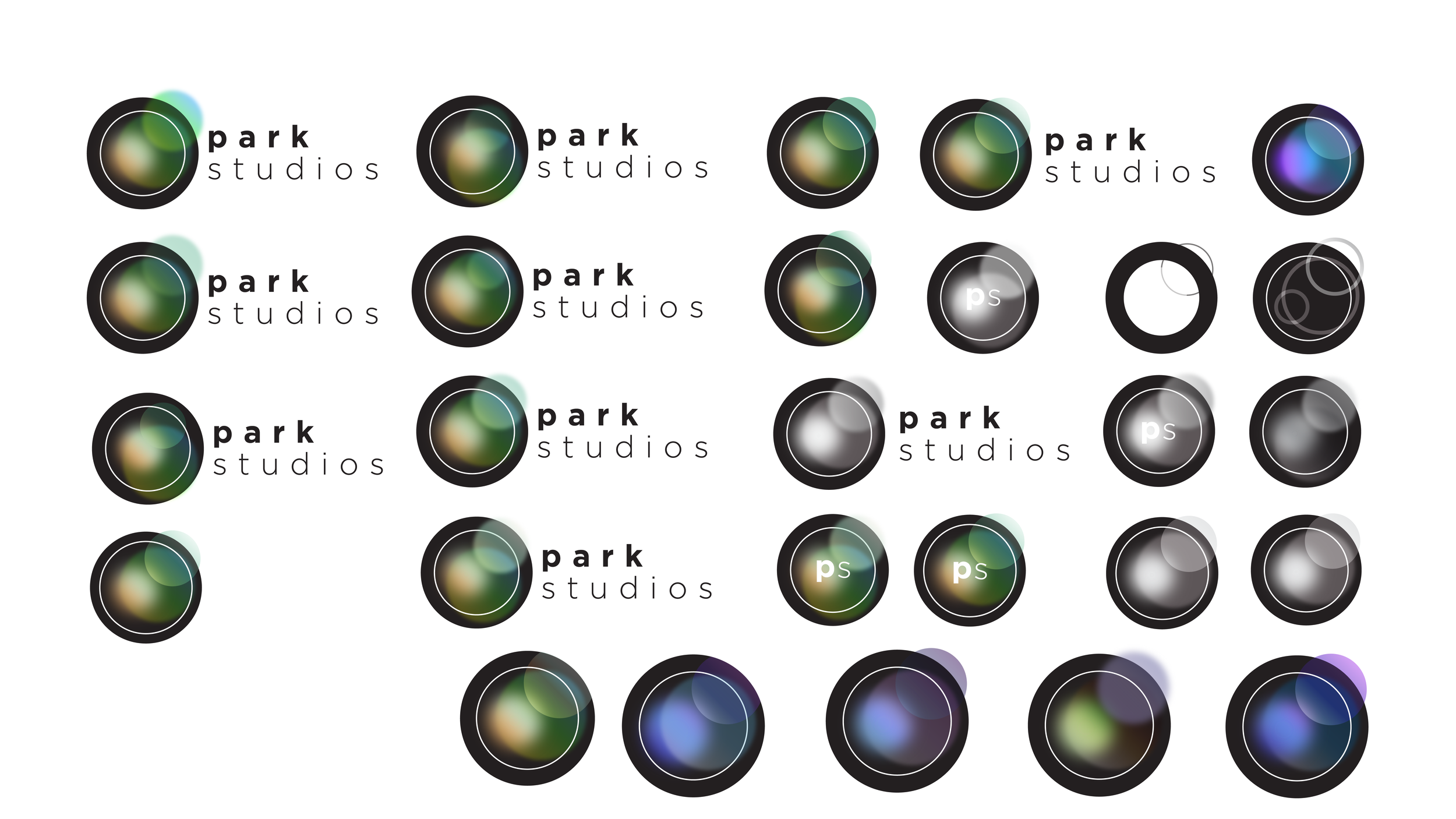 010521_ParkStudio_Logo_v2-16.png