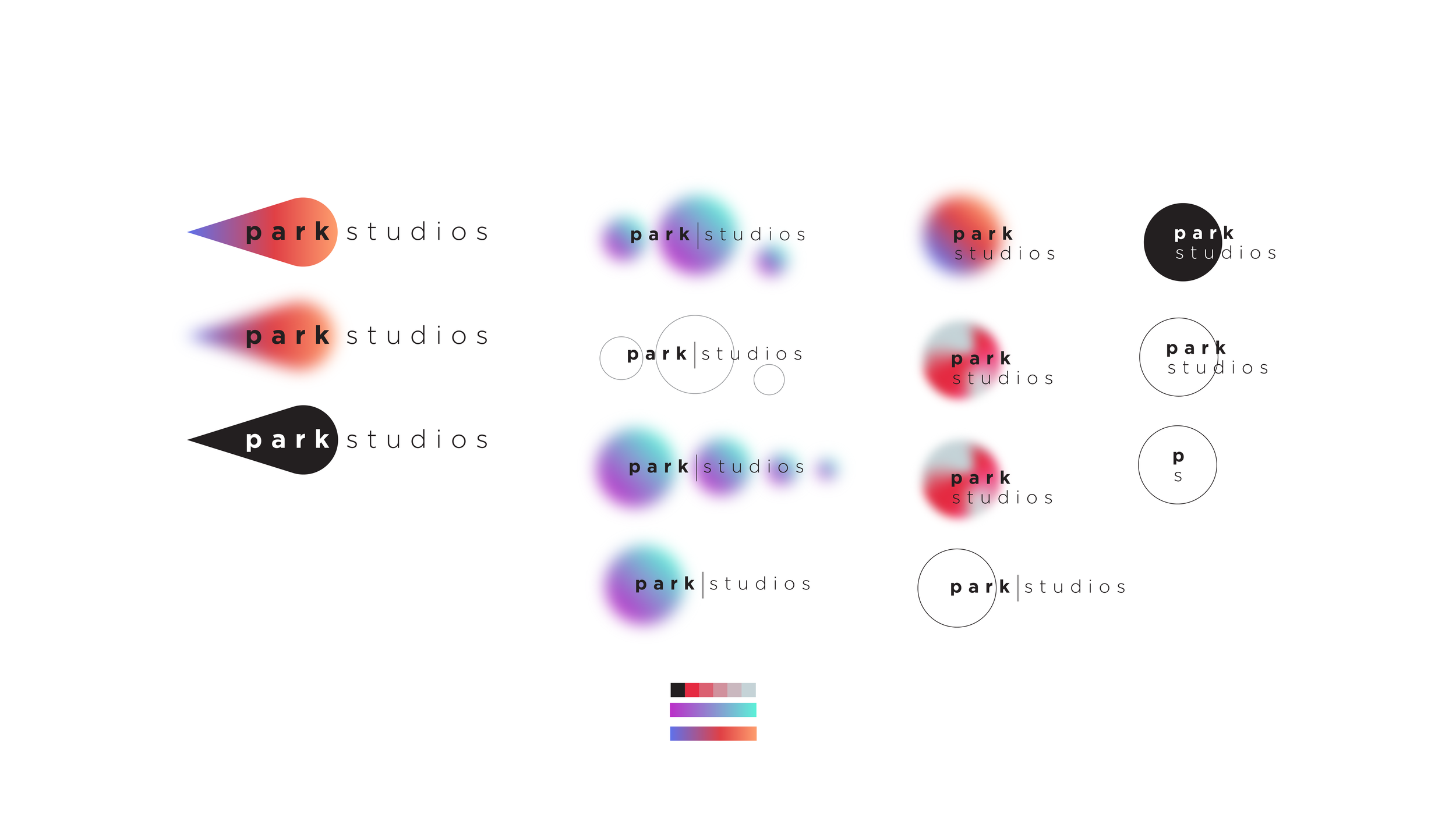 010521_ParkStudio_Logo_v2-14.png