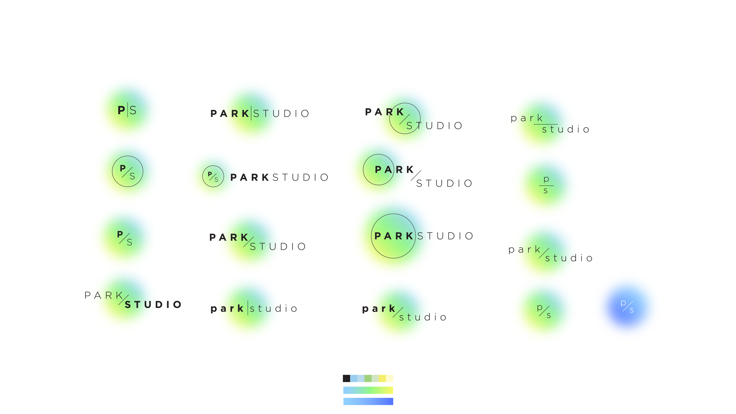 010521_ParkStudio_Logo_v2-01.png