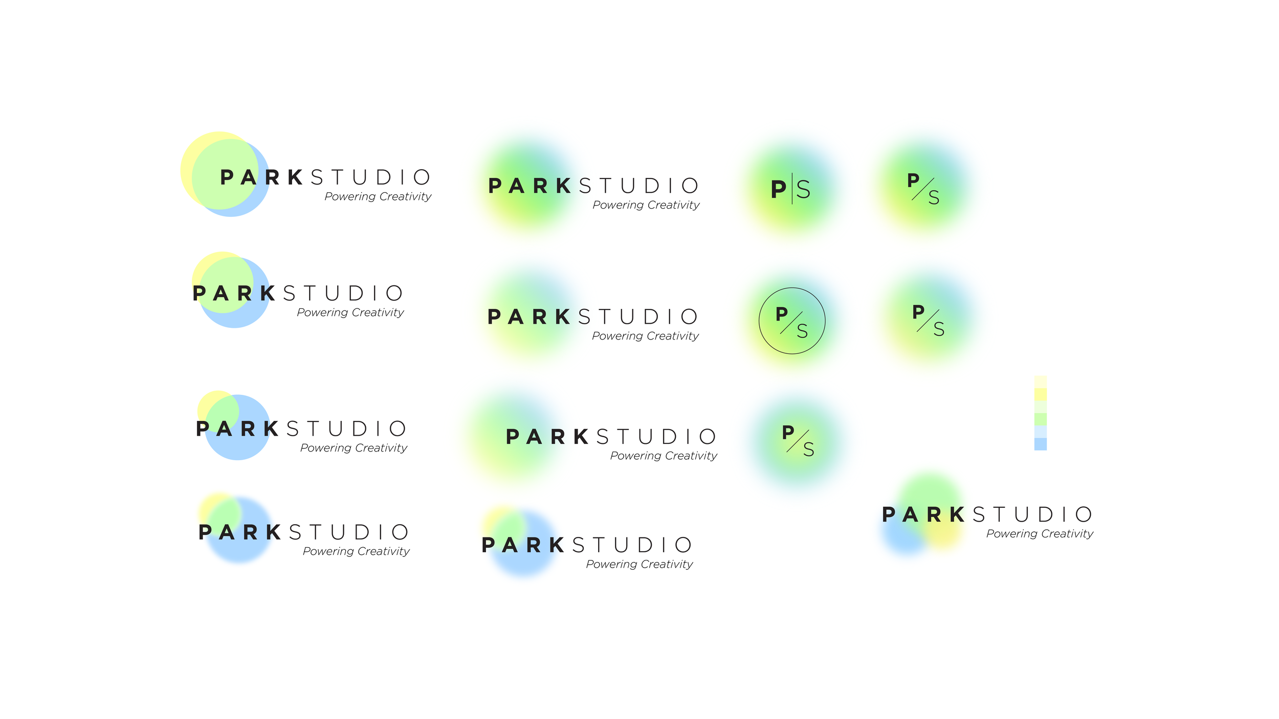 010521_ParkStudio_Logo_v2-10.png