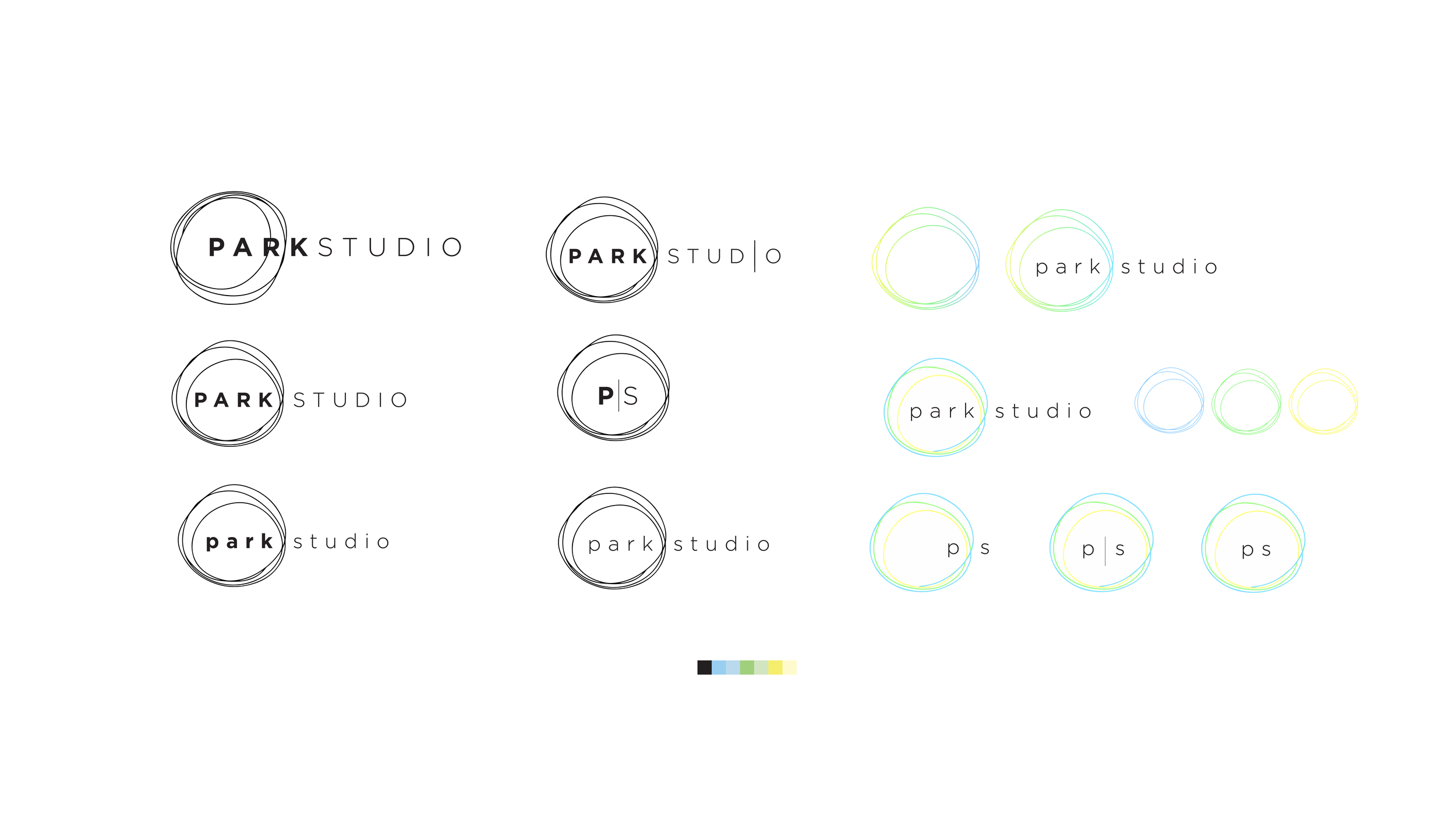 010521_ParkStudio_Logo_v2-02.png
