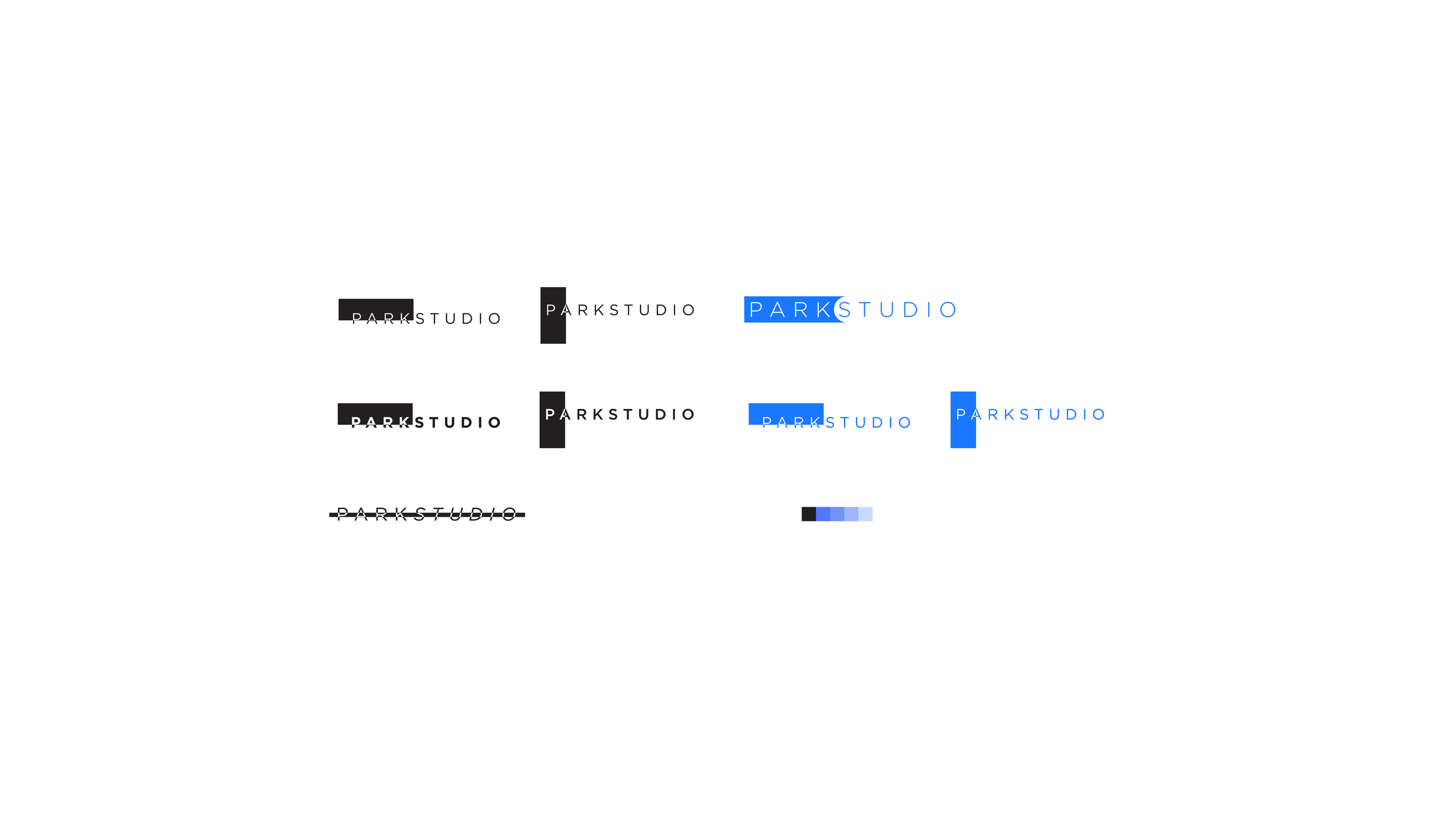 010521_ParkStudio_Logo_v2-09.png