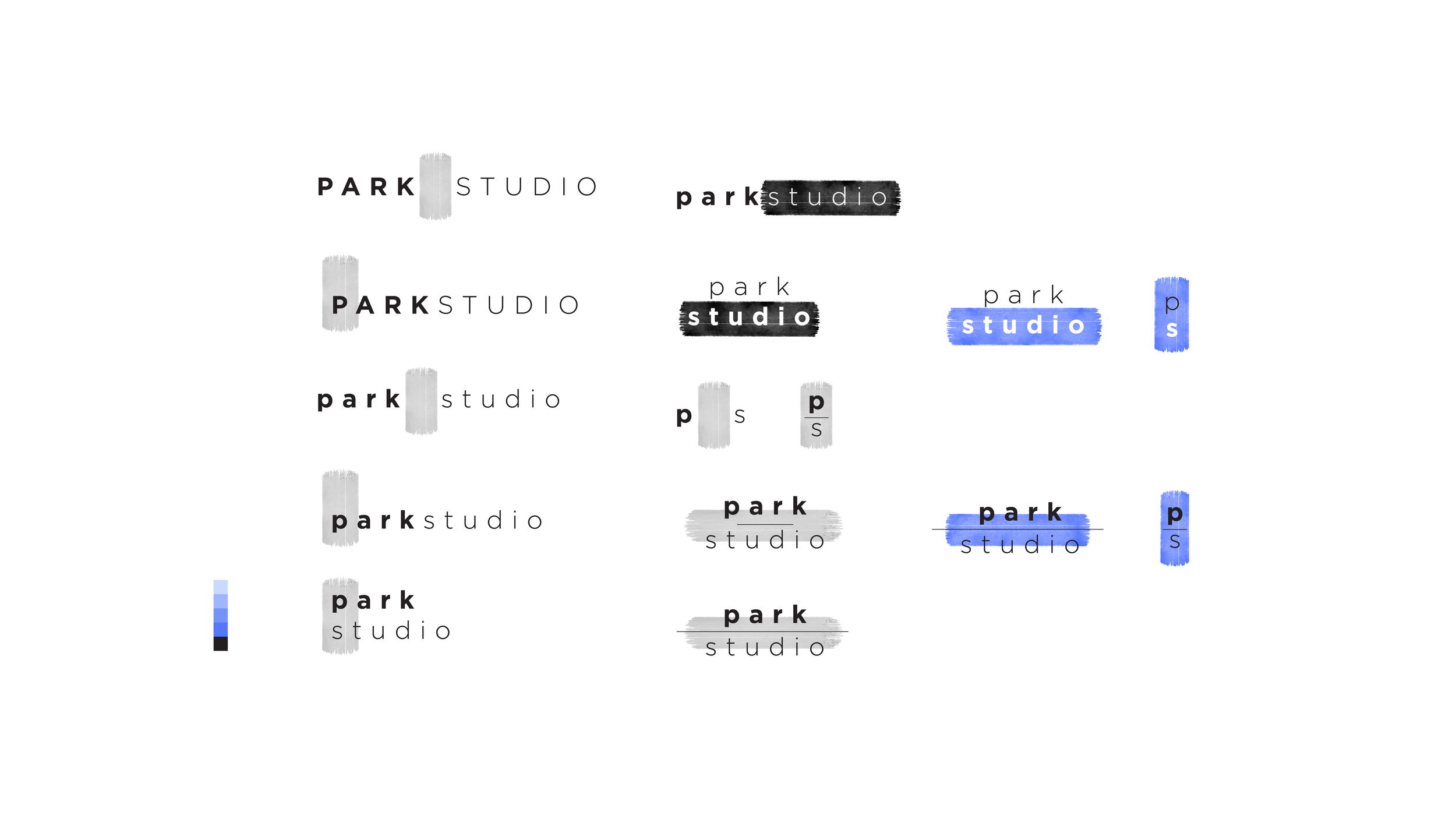 010521_ParkStudio_Logo_v2-03.png