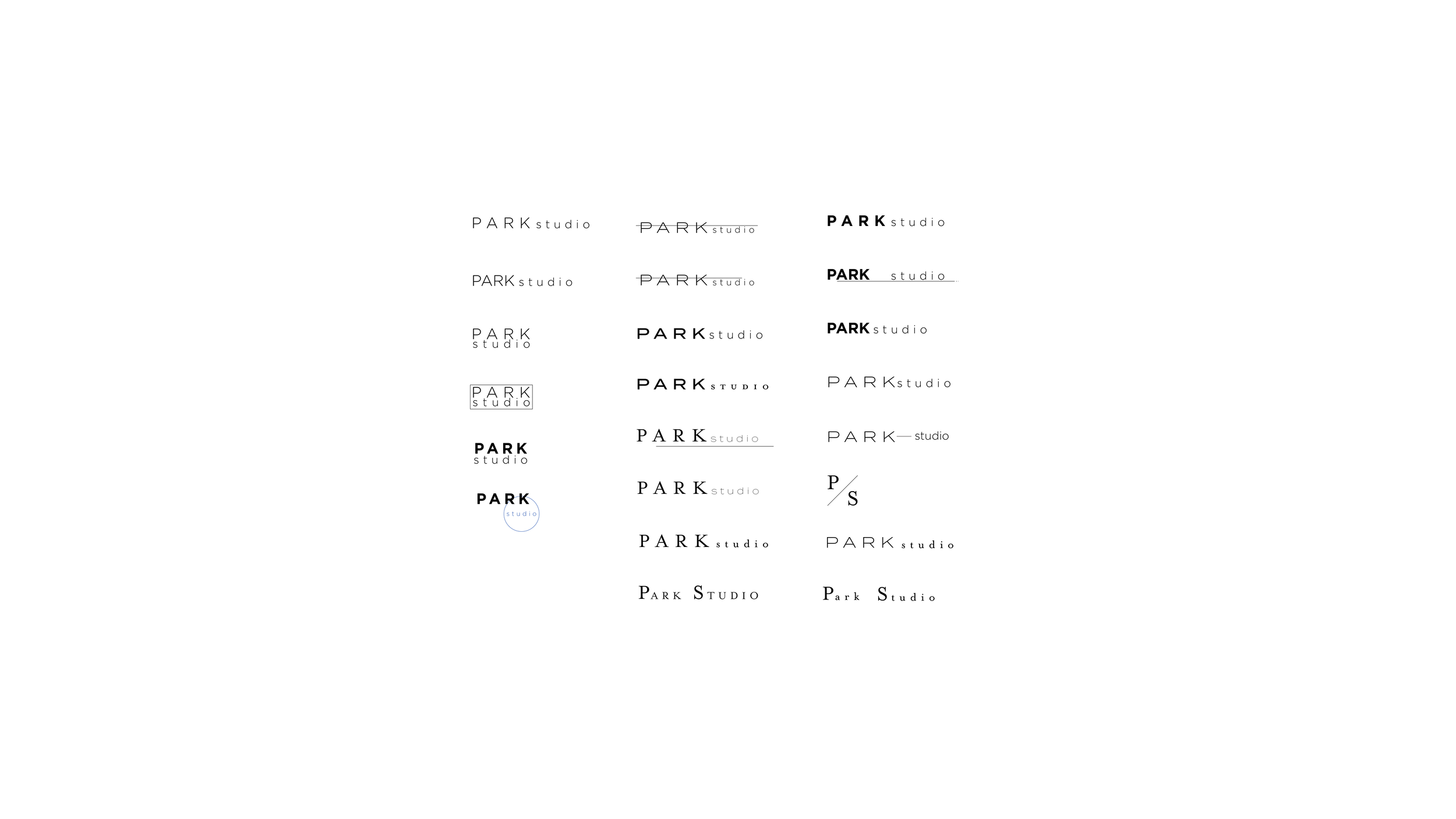 010521_ParkStudio_Logo_v2-06.png