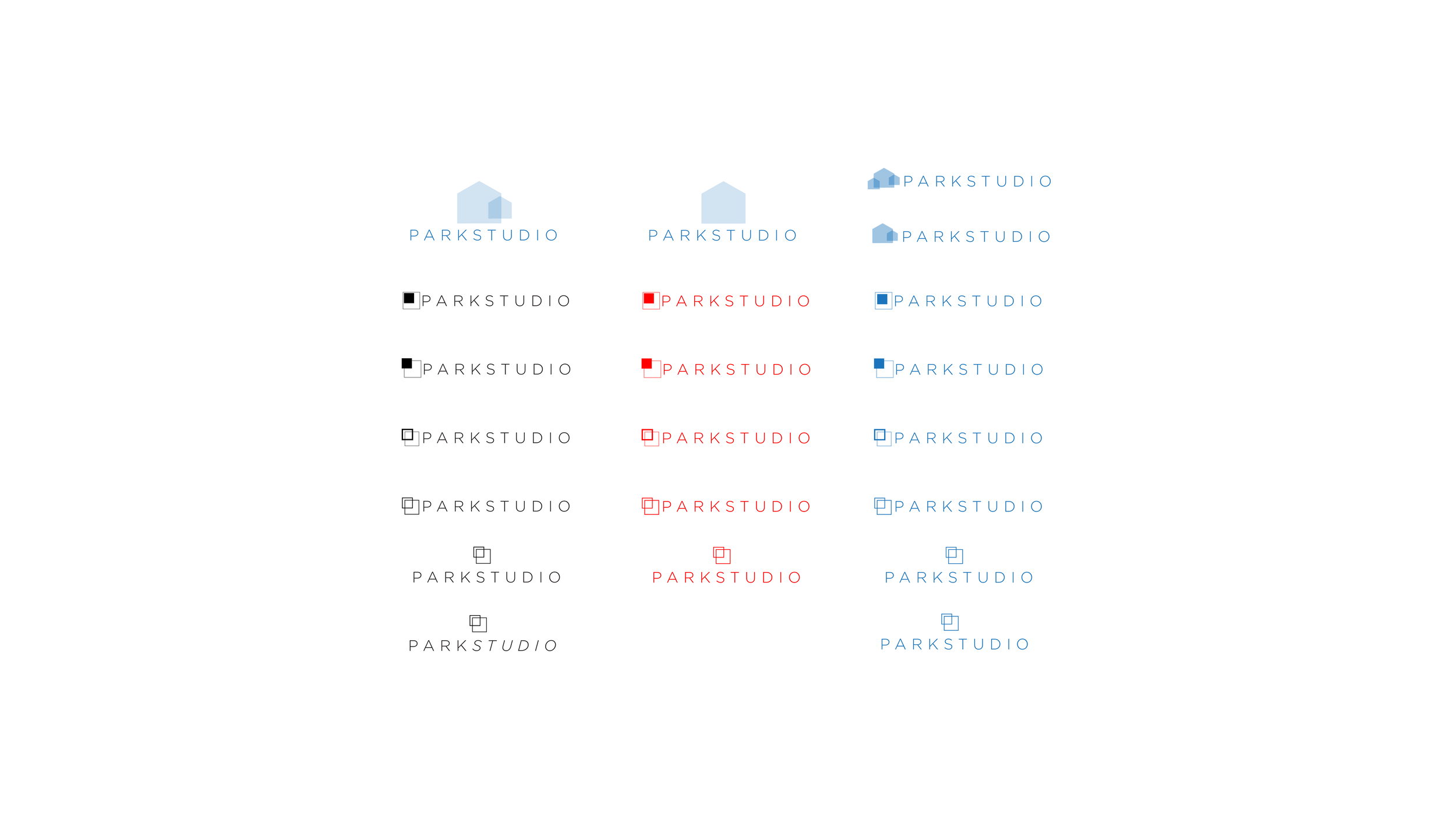 010521_ParkStudio_Logo_v2-07.png