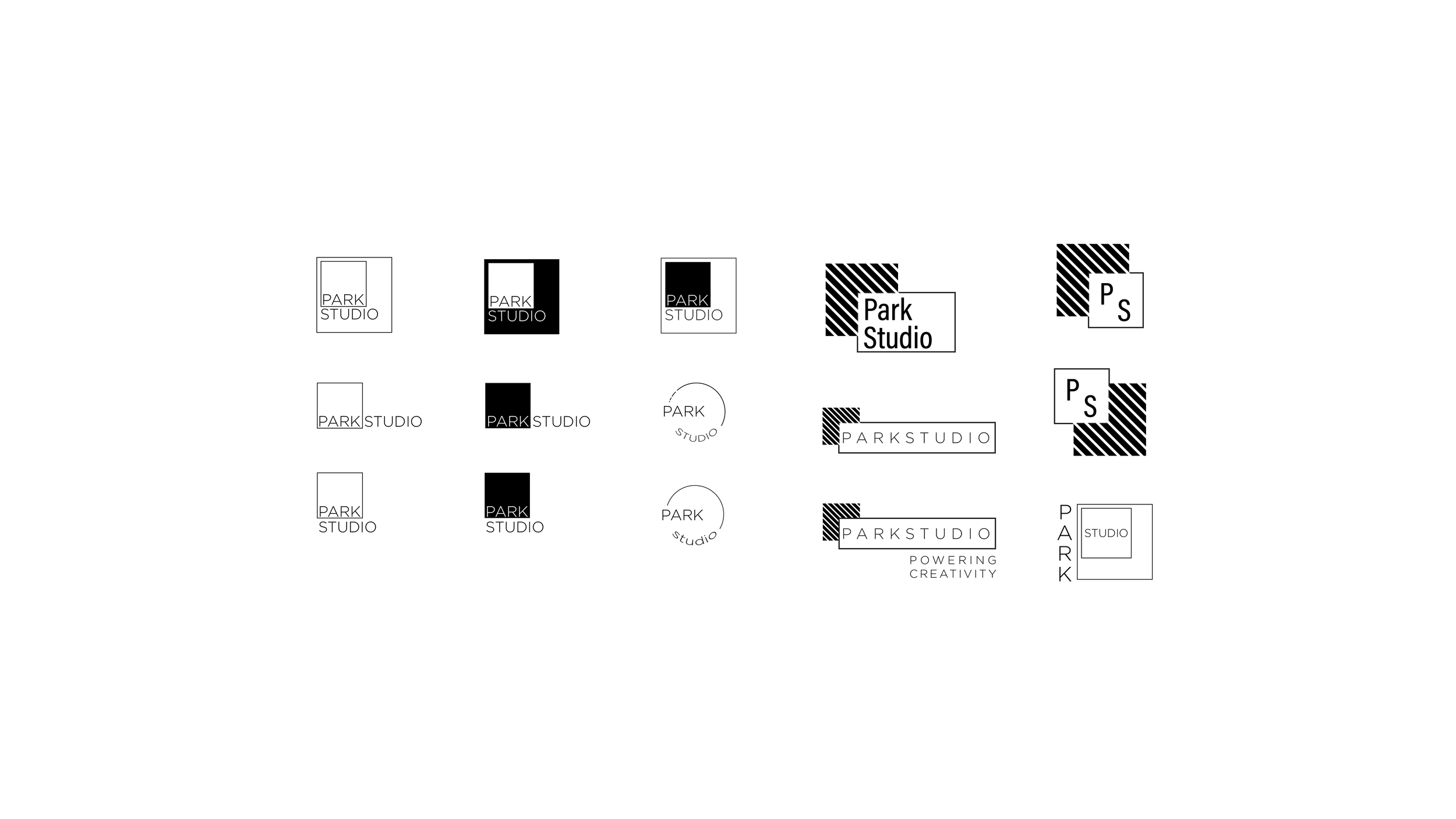 010521_ParkStudio_Logo_v2-08.png