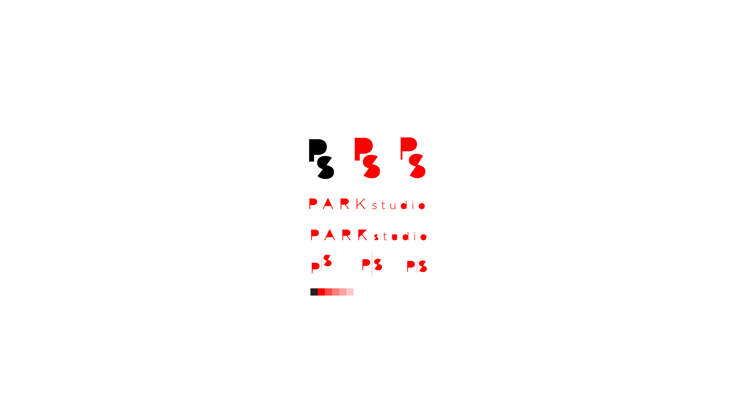 010521_ParkStudio_Logo_v2-12.png
