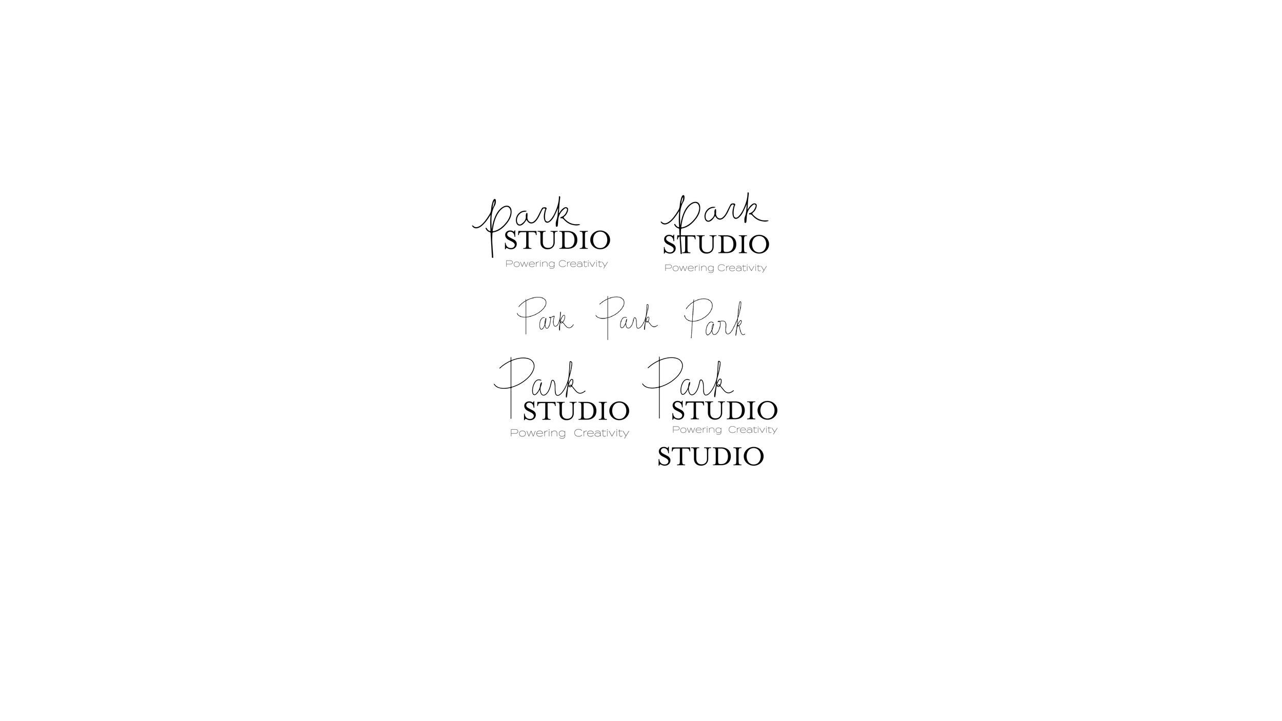 010521_ParkStudio_Logo_v2-13.png