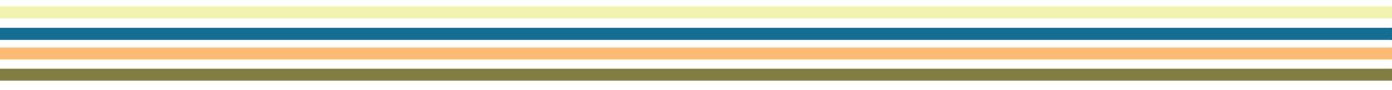 Stripes.png
