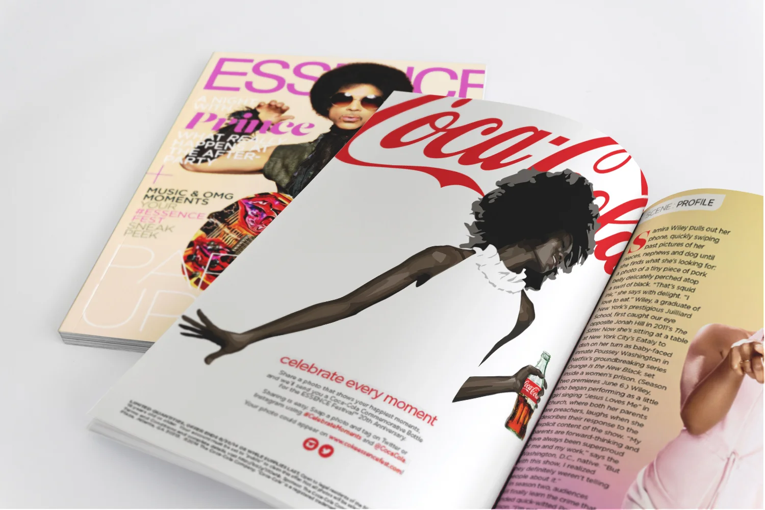 cocacola_essenceprintad.jpg