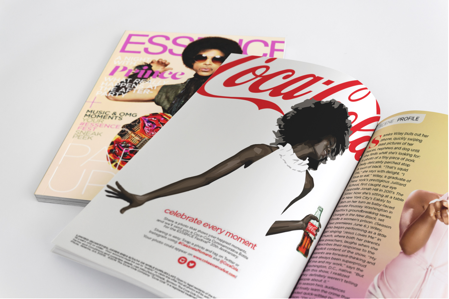 cocacola_essenceprintad.jpg
