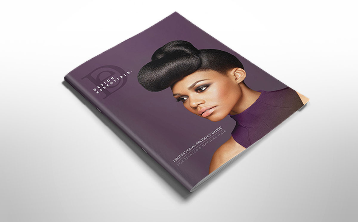 designessentials_cover_CROP.jpg
