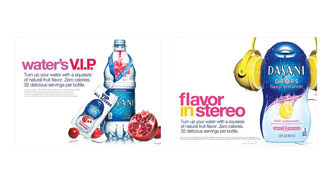 dasani_ads.jpg