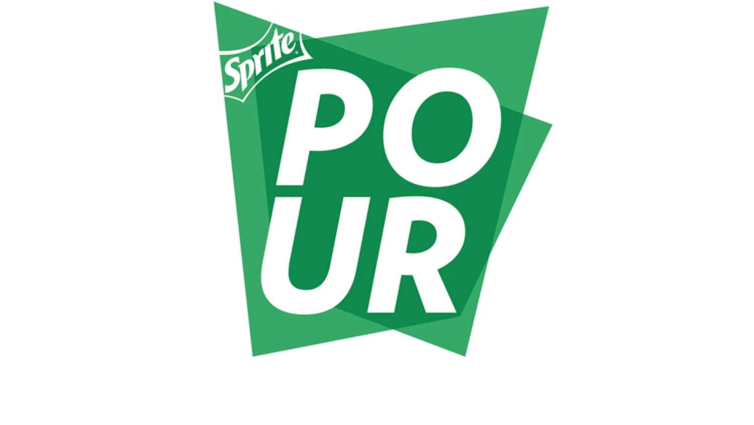 sprite_logostandalone.jpg