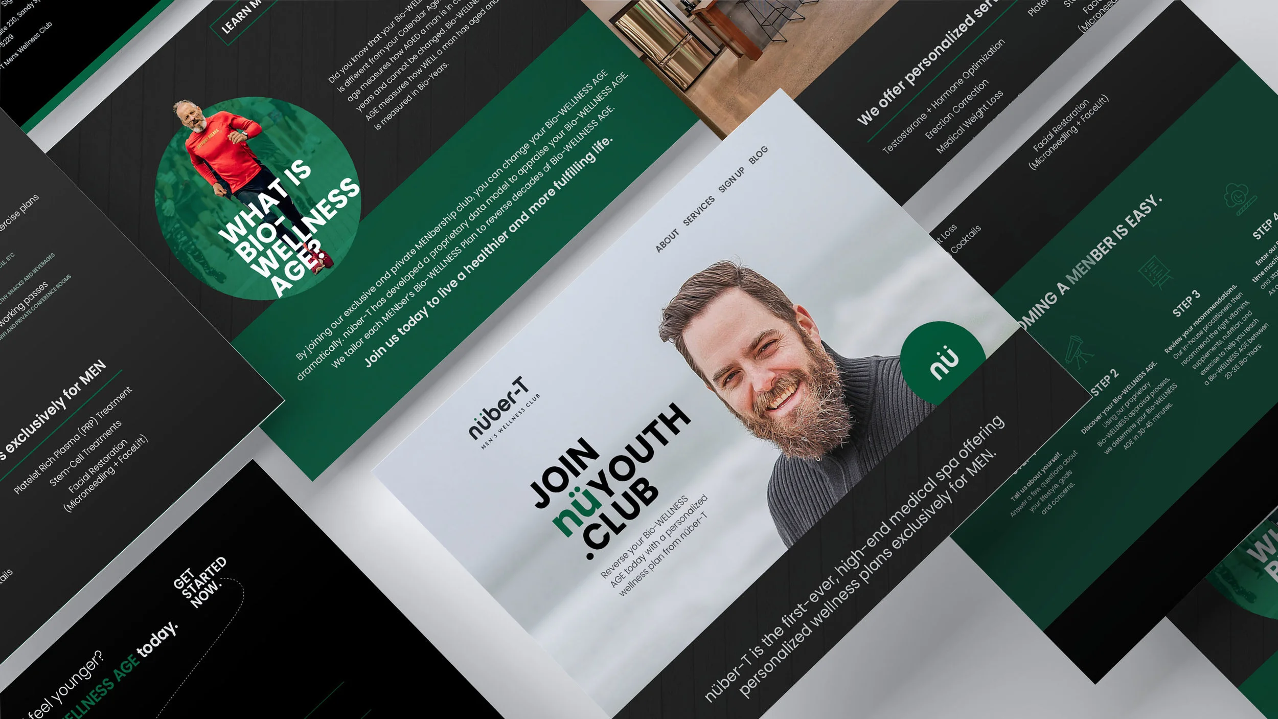 nubert_website mockup.jpg