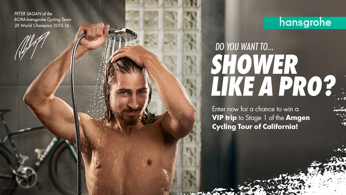 Amgen_ShowerLikeAPro_LargeWebTeaser_1154x650.jpg