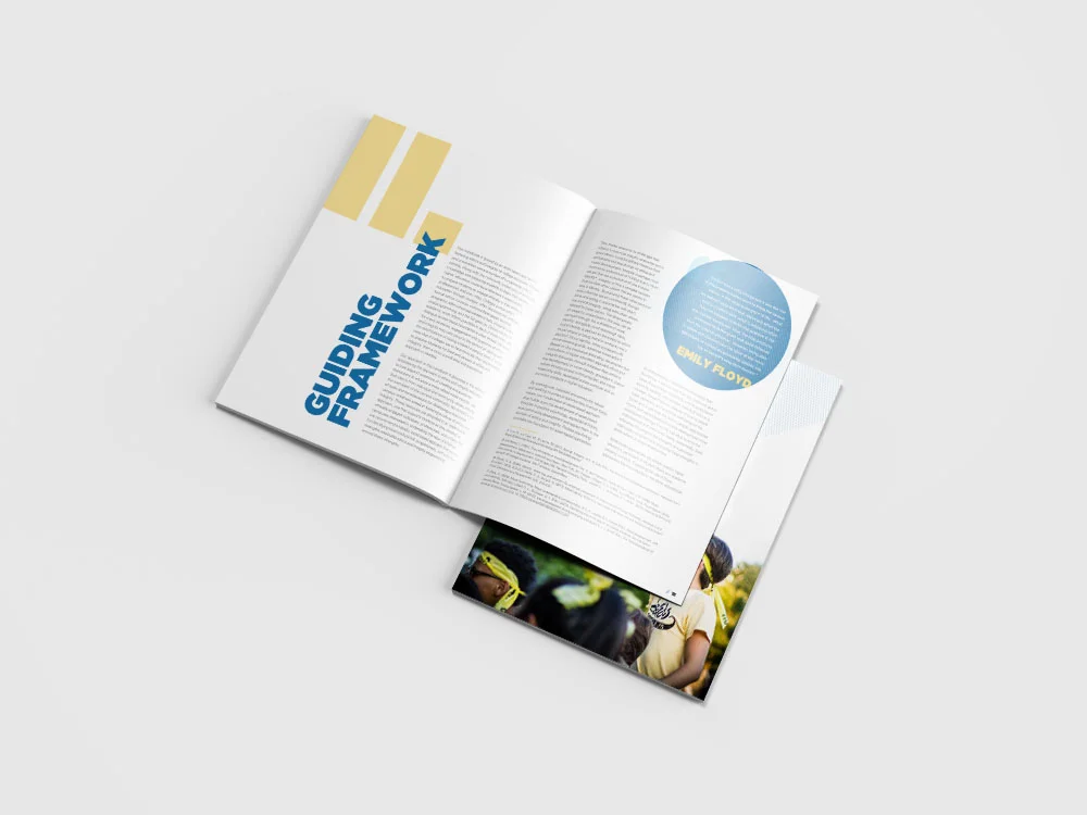 guidingframework.jpg