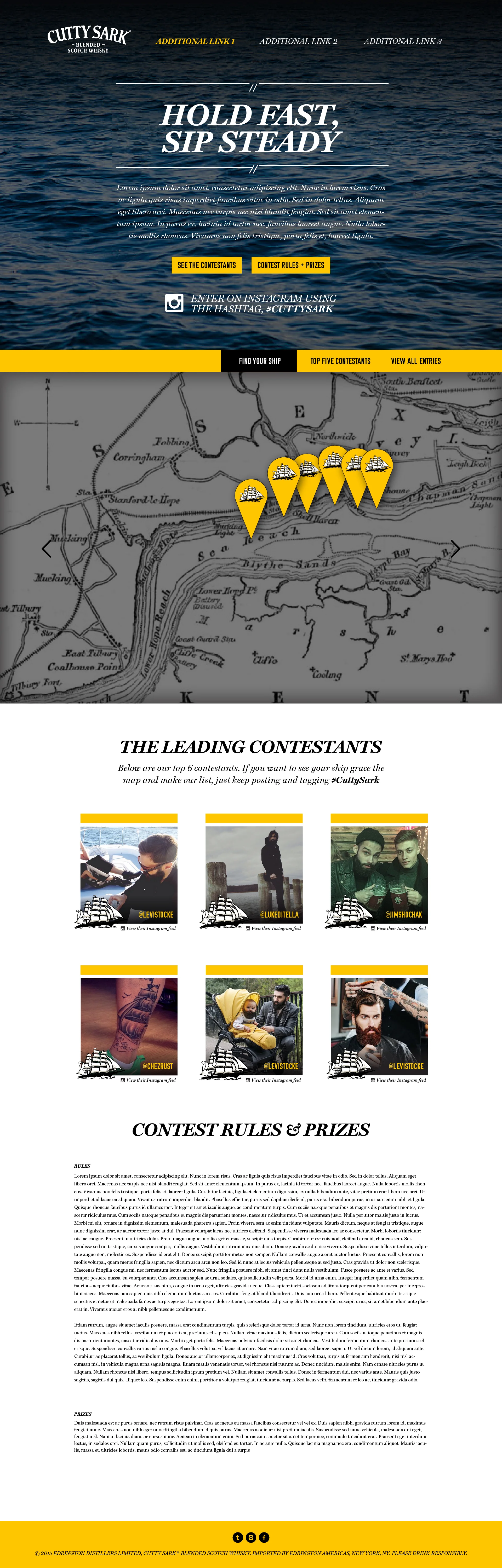 CuttySark_ShipMicrosite_010515_1.jpg
