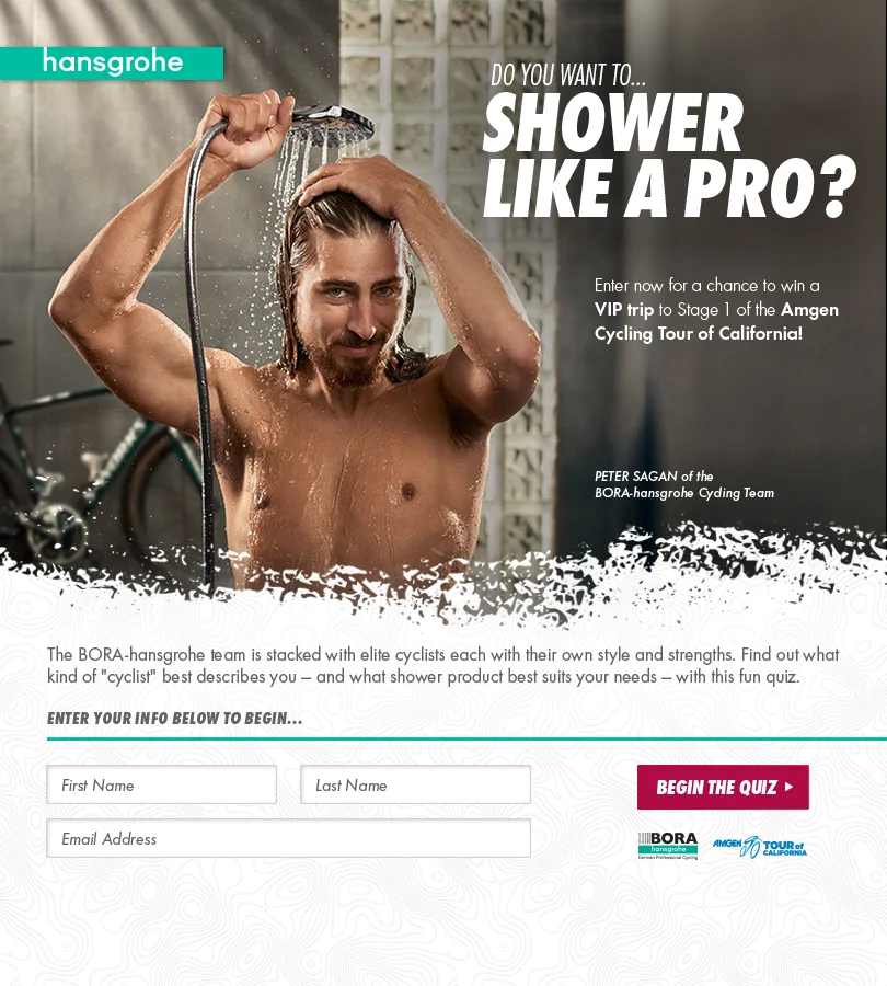 Amgen_ShowerPromotion_Start_810x675.jpg