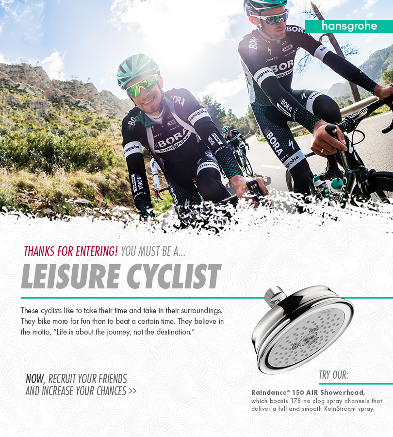 Amgen_ShowerPromotion_Results-LeisureCyclist_810x675.jpg