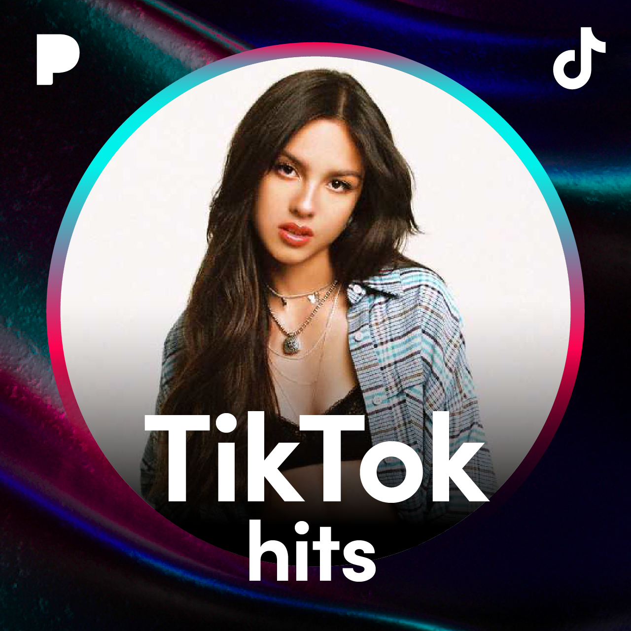 TikTokHits_PlaylistTile_OliviaRodrigo.png