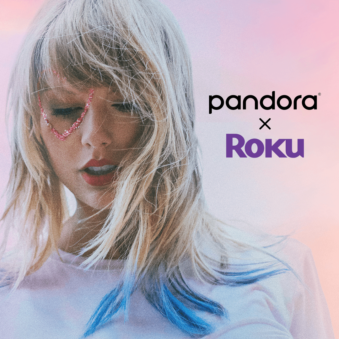 thumbnail_roku.png