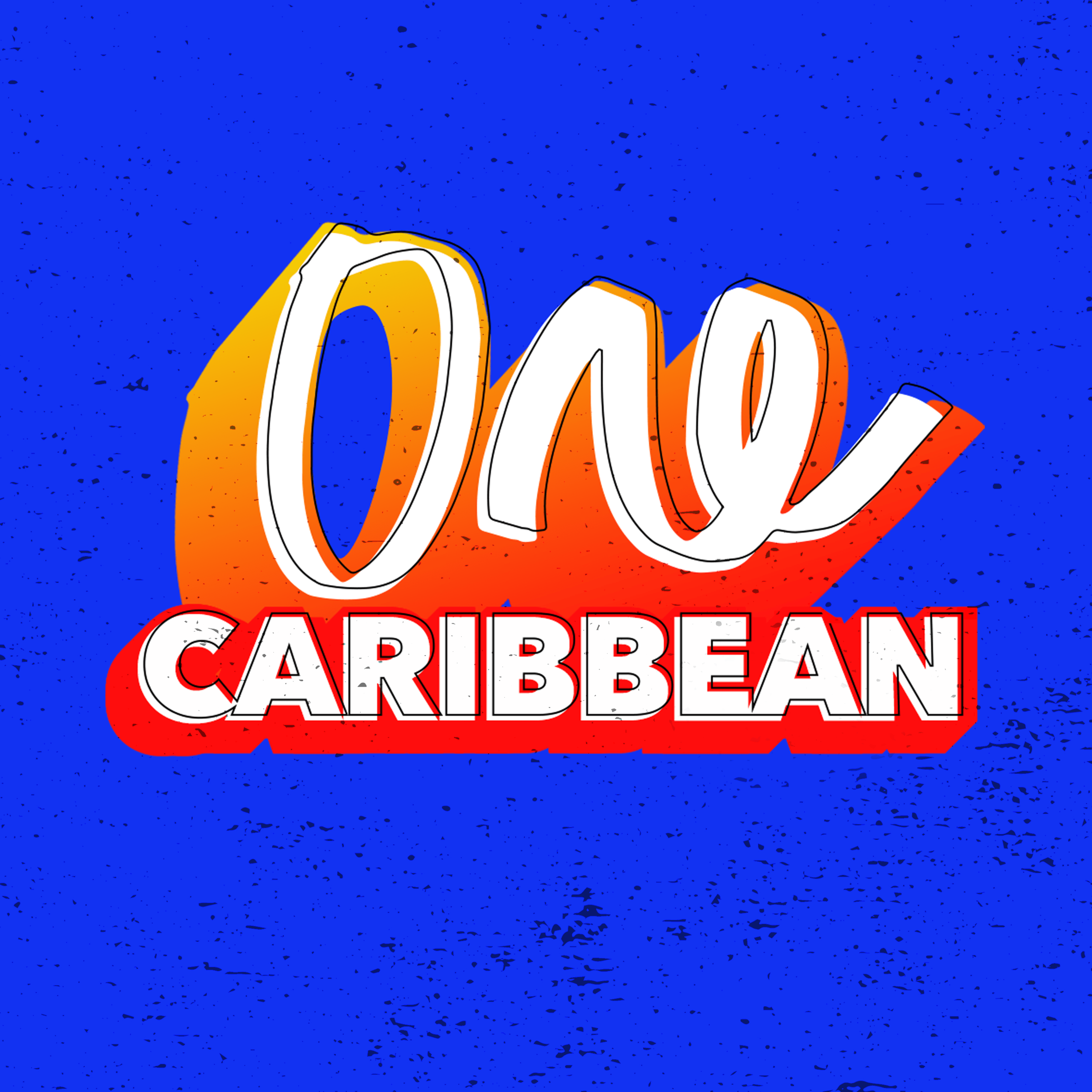 thumbnail_onecaribbean.png