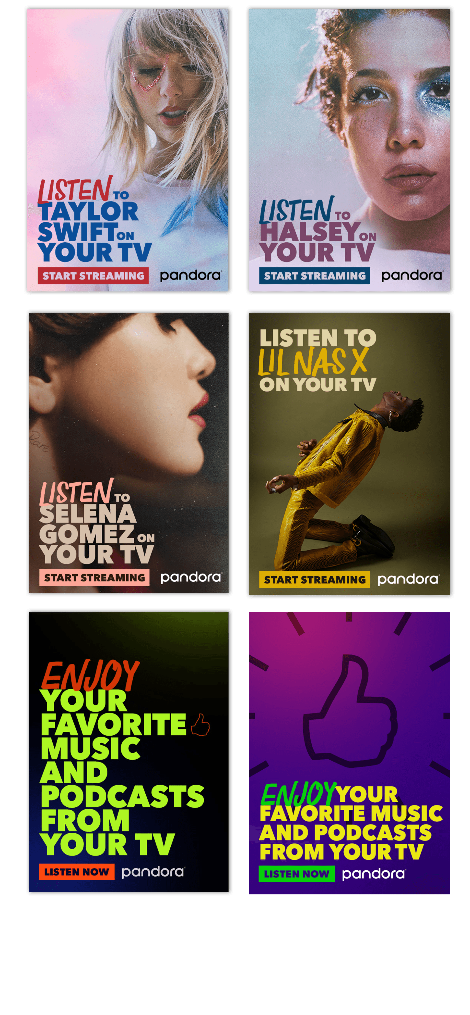 pandora_roku.png