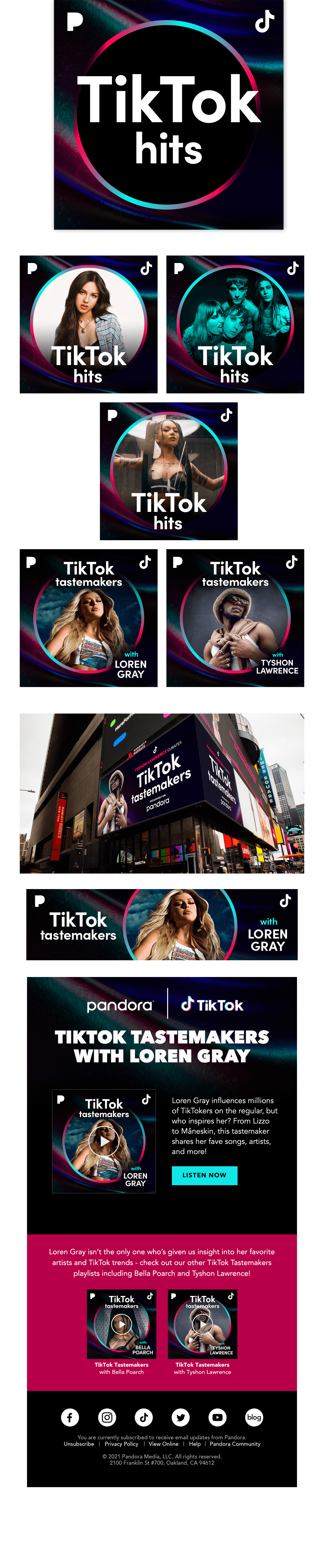 pandora_tiktokpartnership.png