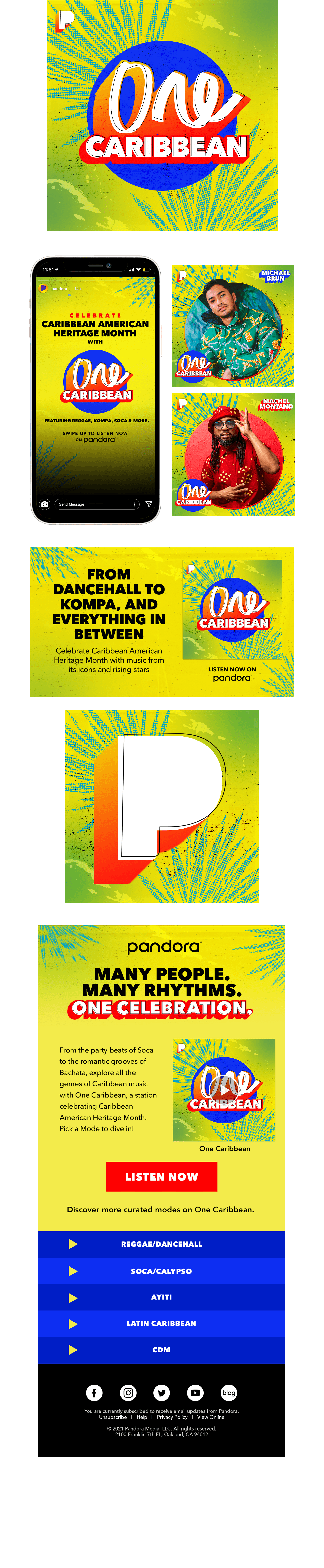 pandora_cahm_2021.png