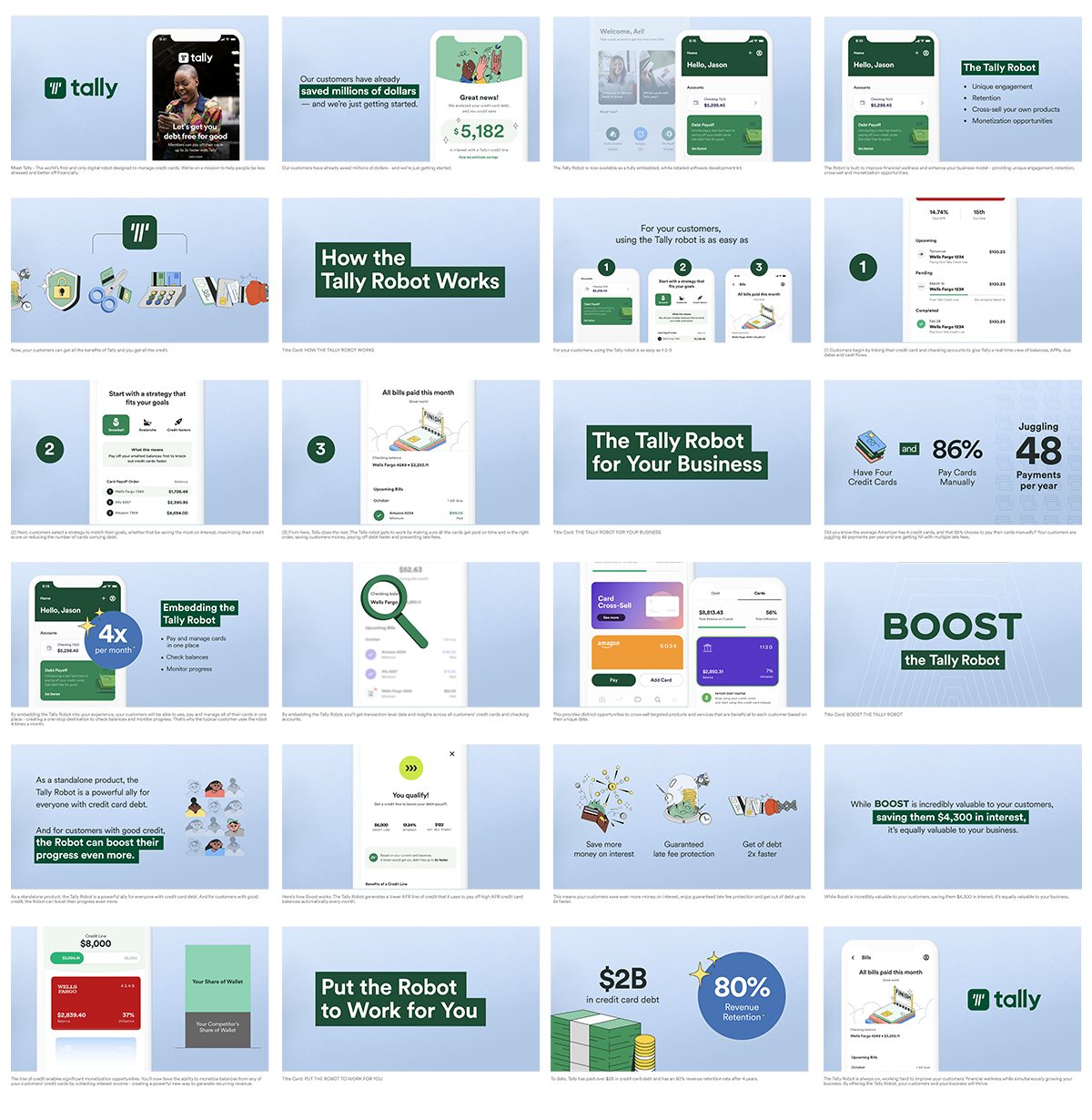 final_storyboards_con.png