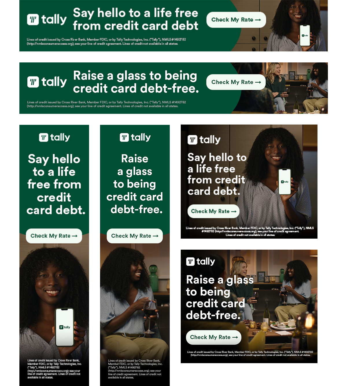 wn_ads_grid.png
