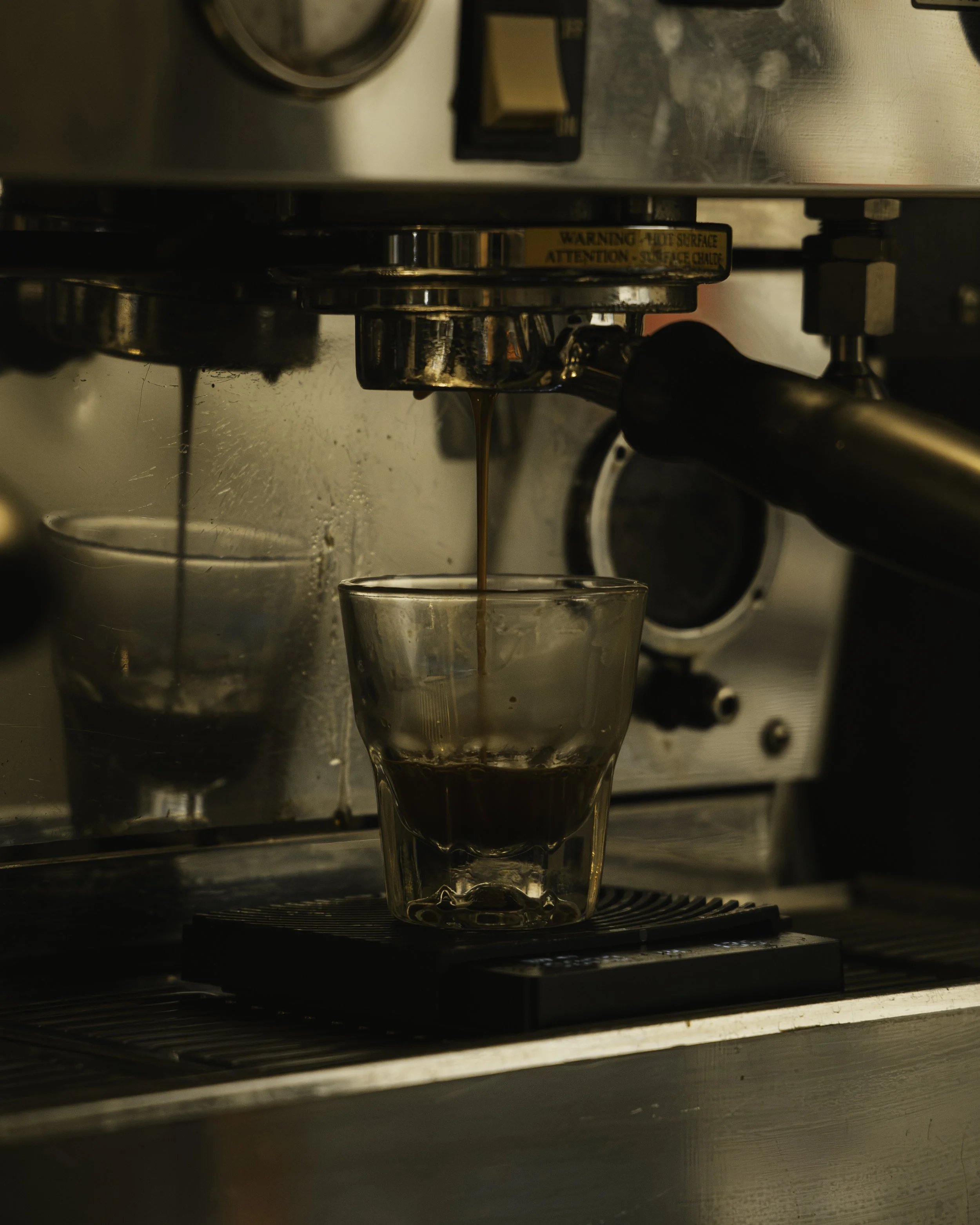 Cohesive Coffee - Aug.2026-18.jpg