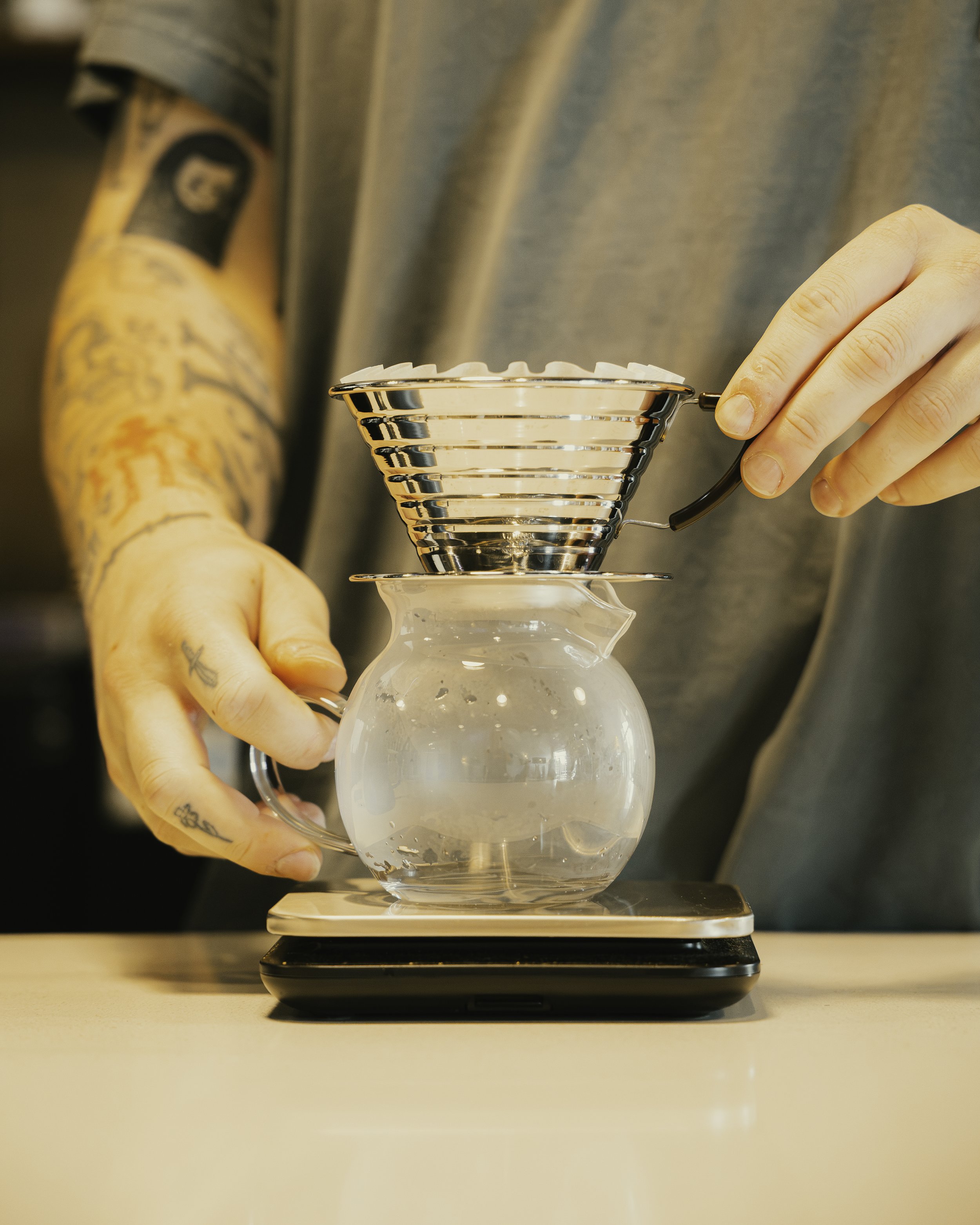 Cohesive Coffee - Aug.2026-55.jpg