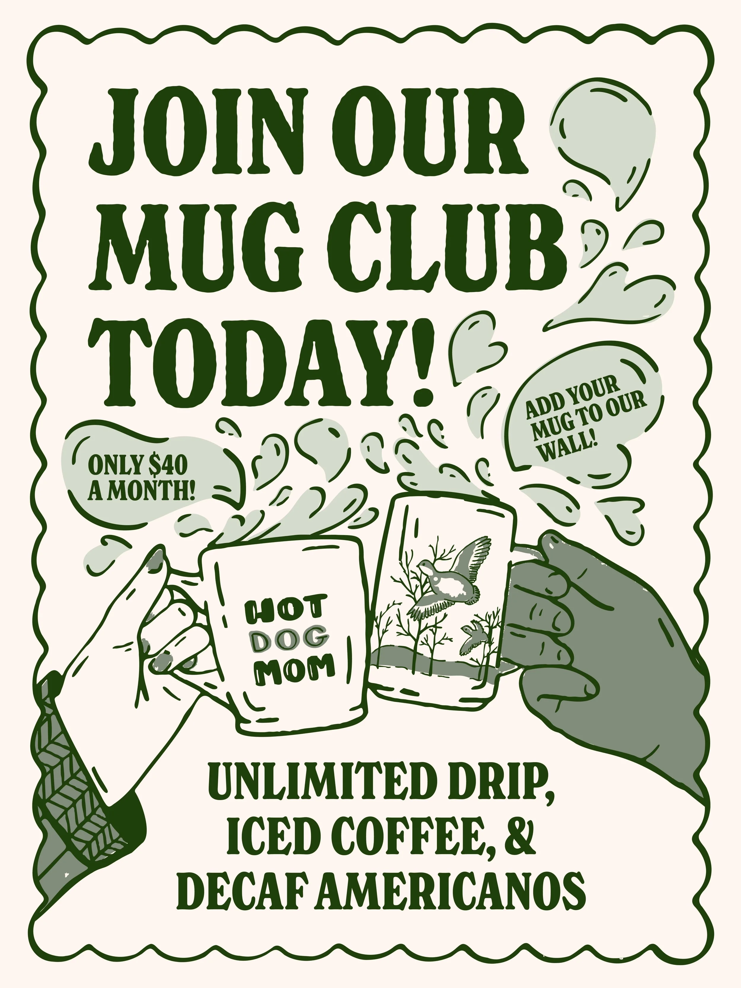 Mug Club!.jpg