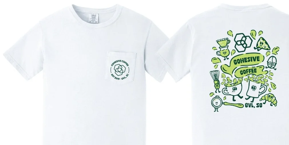cohesive-coffee-shirt-design.jpg