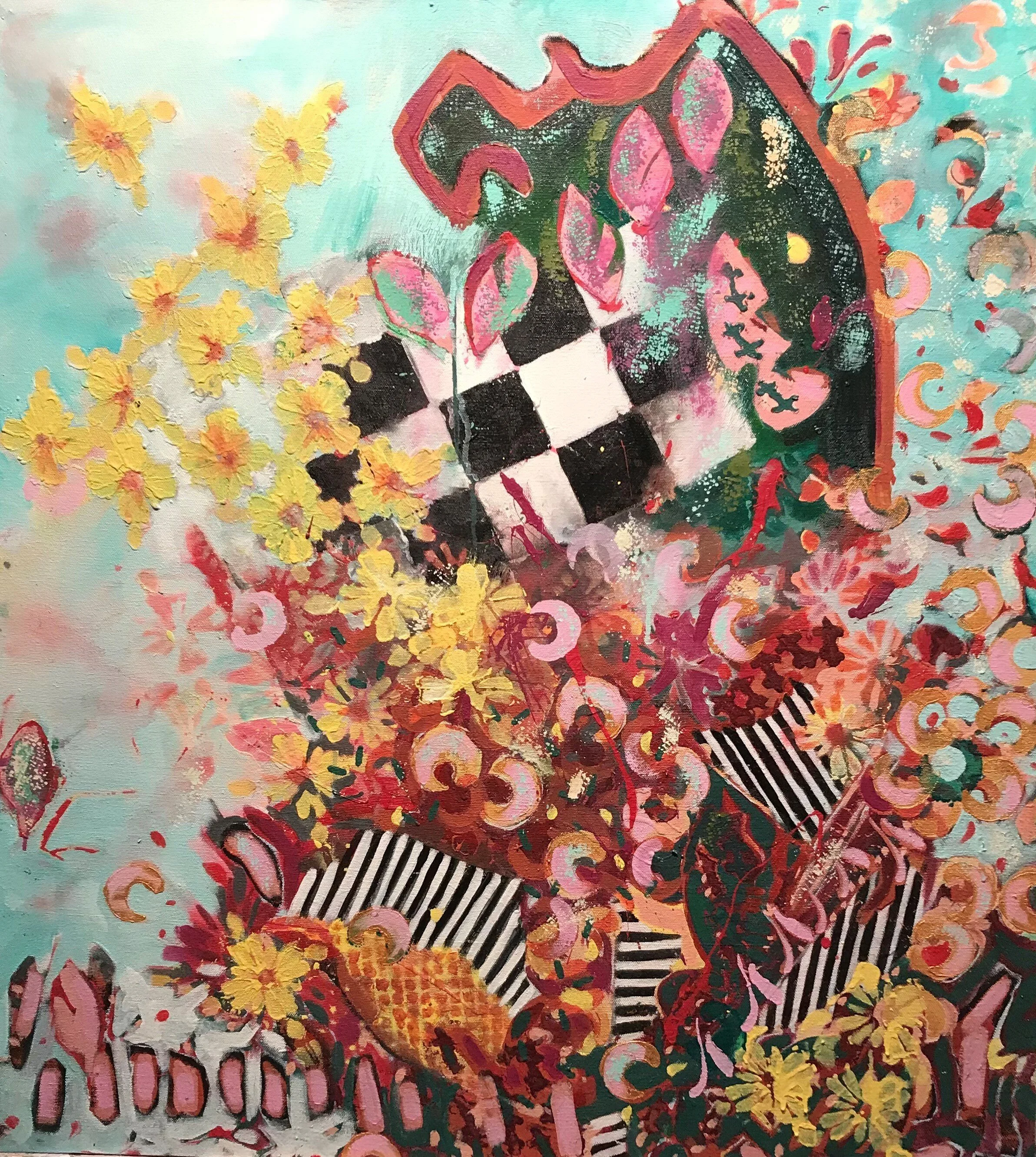 5. Karen Rudd Underpinnings of a Summer Breeze.jpeg