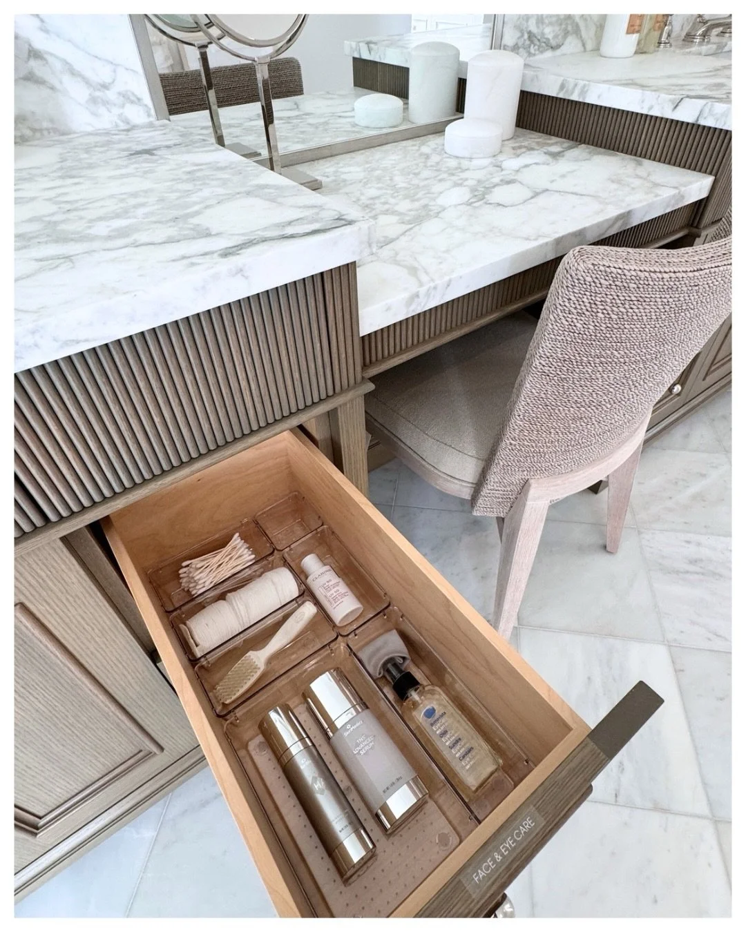 Just coming up for air from the most incredibly jam-packed summer full of such wonderful projects. Cross country moves, full home renovations and everything in between, this summer has been one for the books and it doesn&rsquo;t look like things are 
