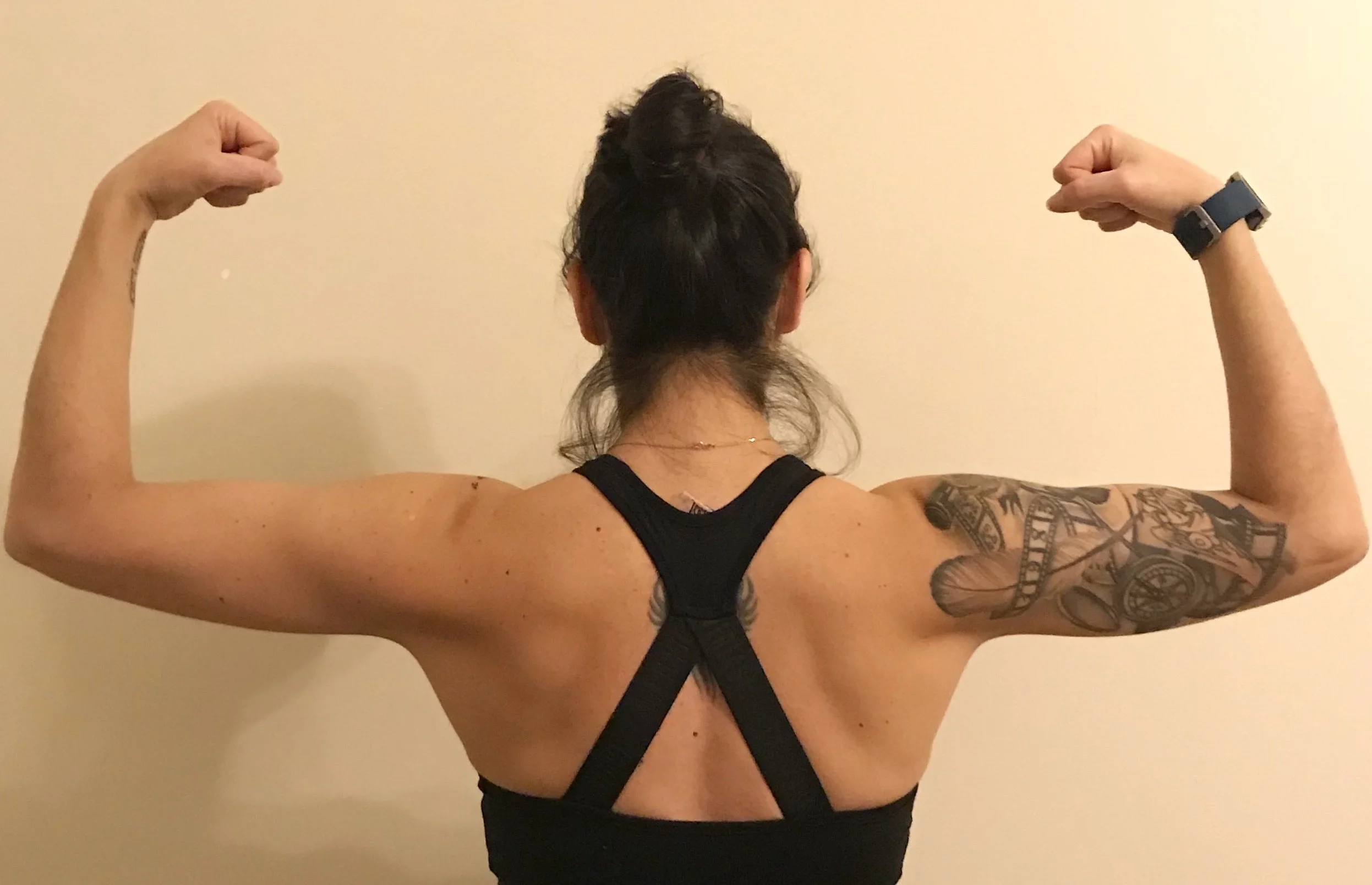 Back-pic.jpg