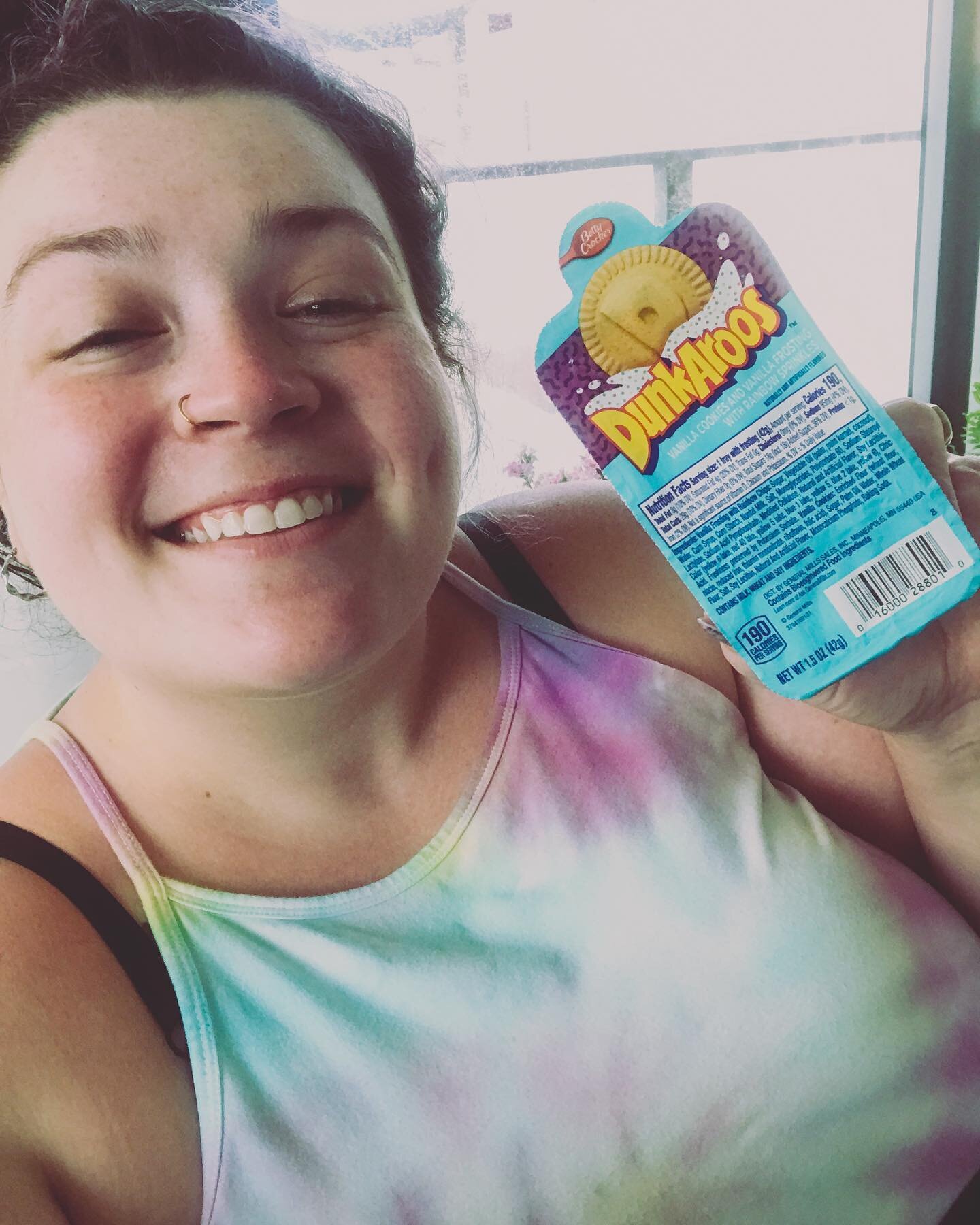 Found me some #dunkaroos and got super excited!
—————————————
#snack #treat #dunkaroos #foodporn #foodoftheday #instafood #newyorkeats #newyorkfoodie #foodstagram #lafood