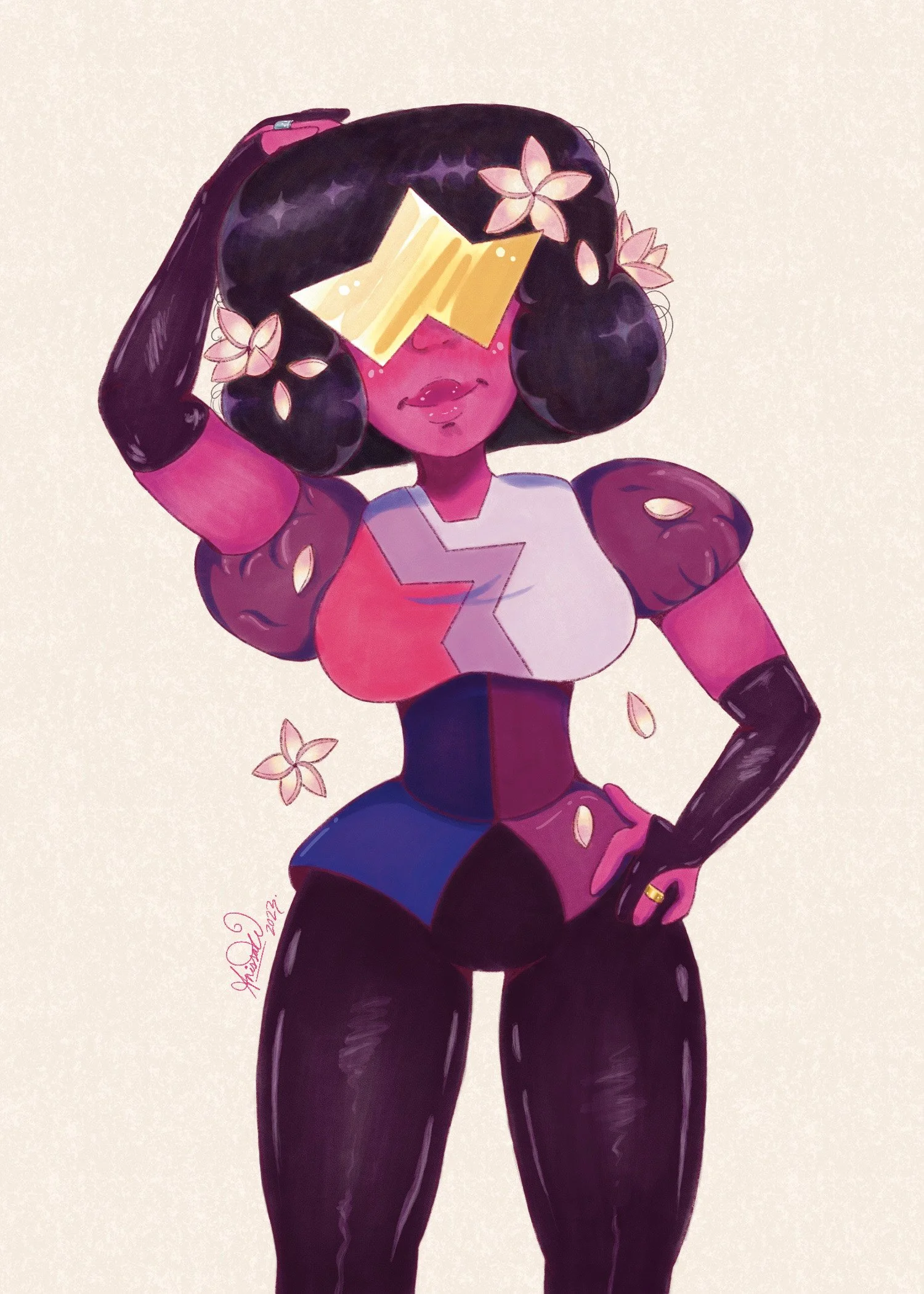 Garnet.jpg