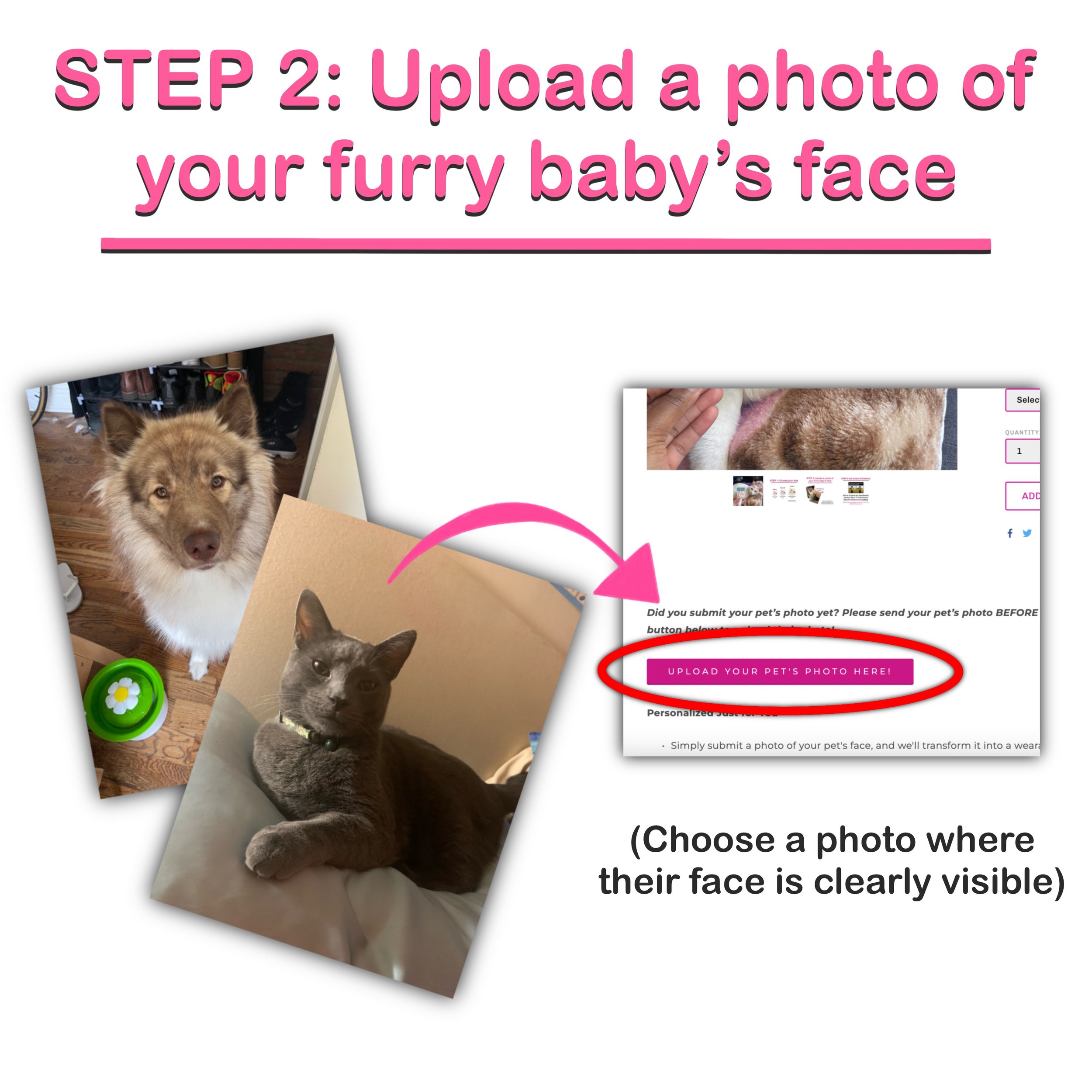 Step_2 2.jpg