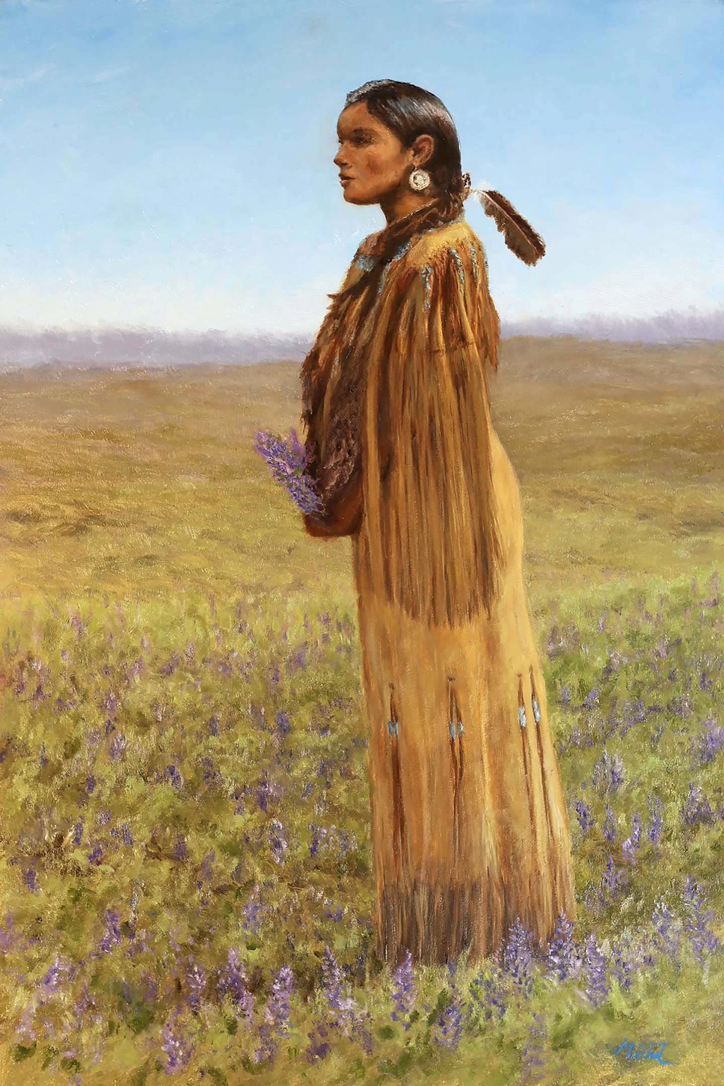 Lupine Field1small.jpg