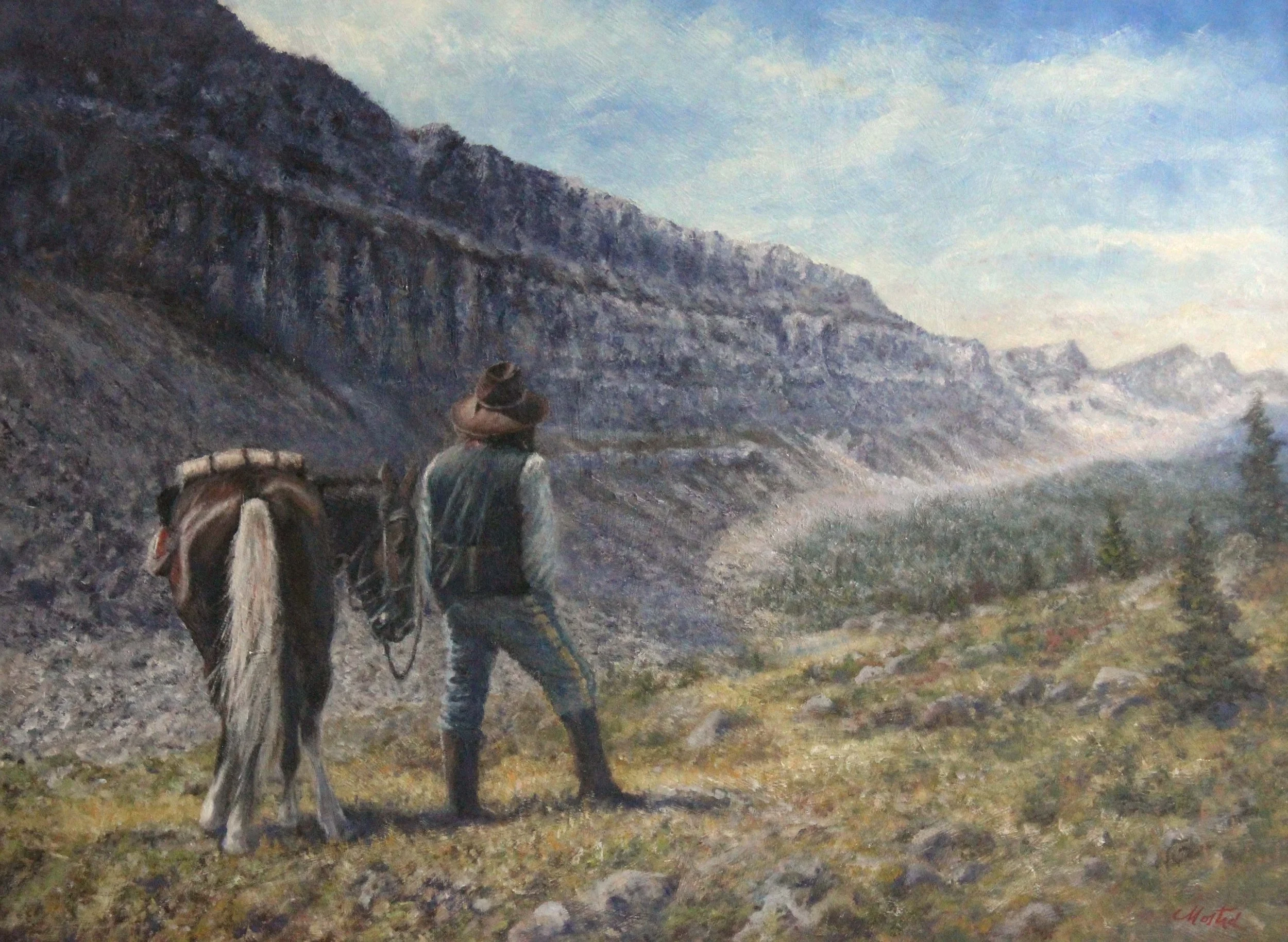 Early Explorer 1.jpg